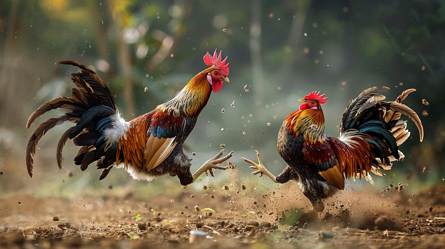 Khám Phá VF55: Lựa Chọn Tối Ưu Cho Người Đam Mê Bóng Đá