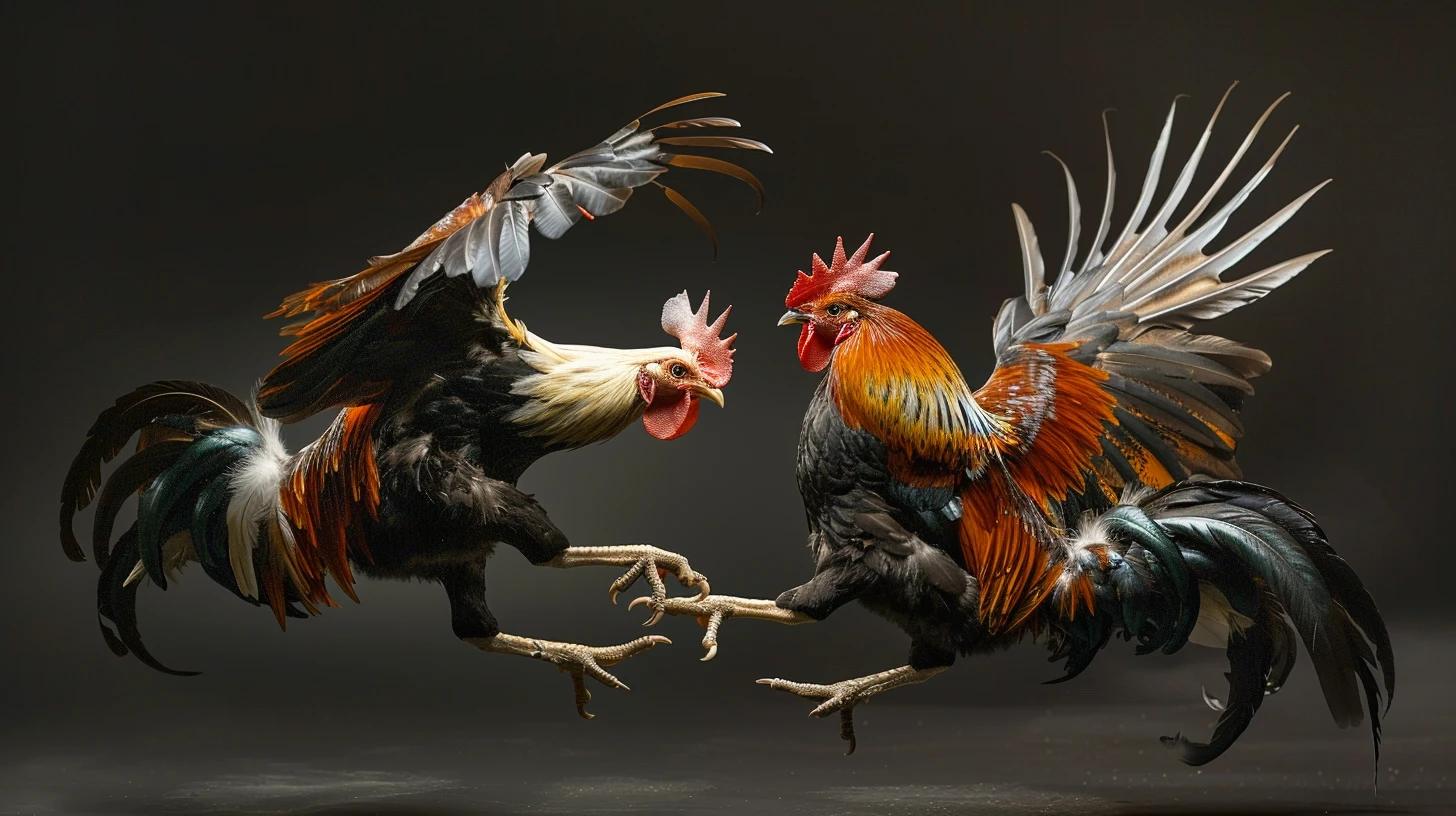 Khám Phá VF55: Lựa Chọn Tối Ưu Cho Người Đam Mê Bóng Đá