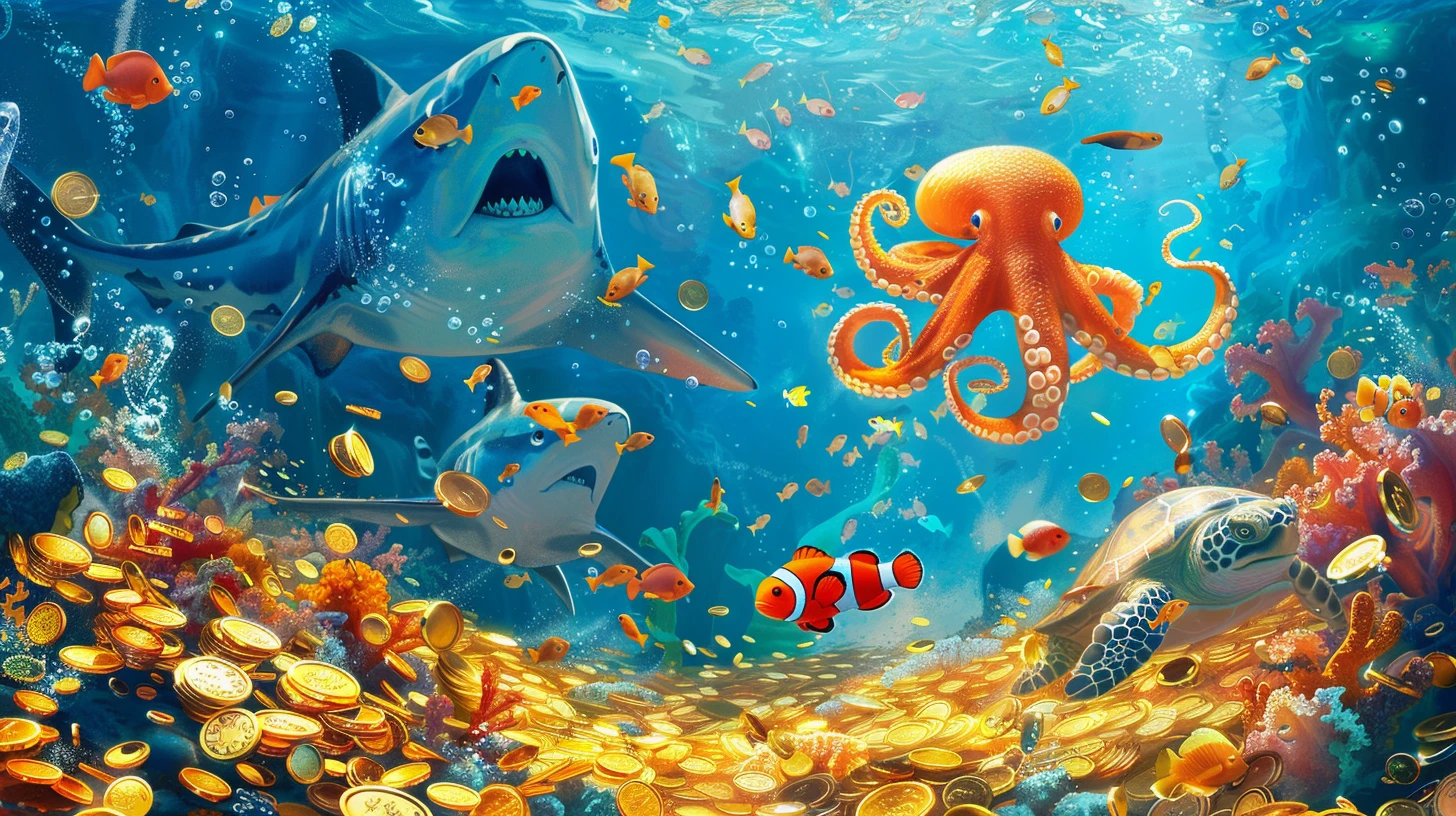 Khám Phá Thienhabet: Nơi Cập Nhật Tin Tức Bóng Đá Nhanh Chóng