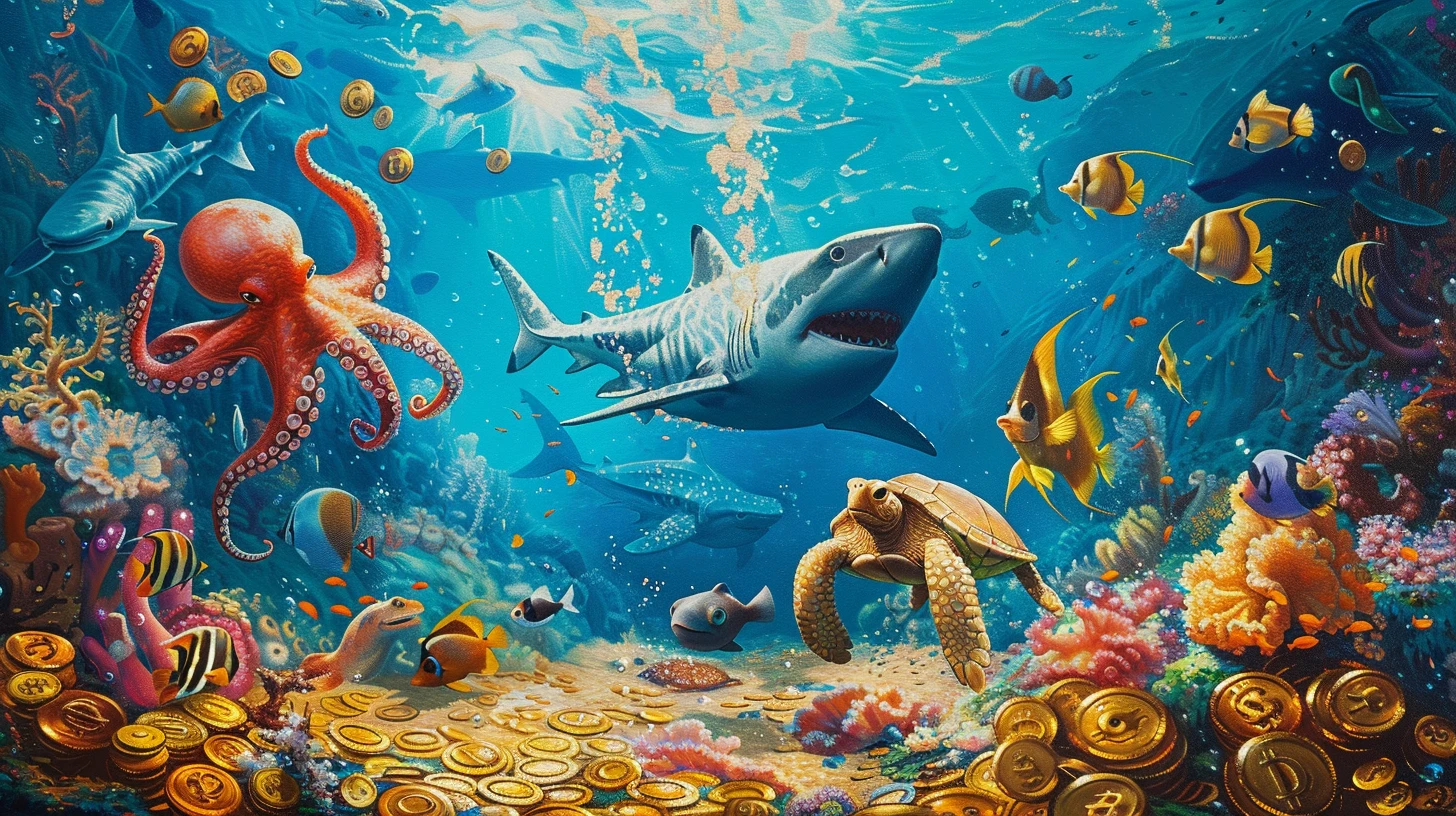 Khám Phá Thienhabet: Nơi Cập Nhật Tin Tức Bóng Đá Nhanh Chóng