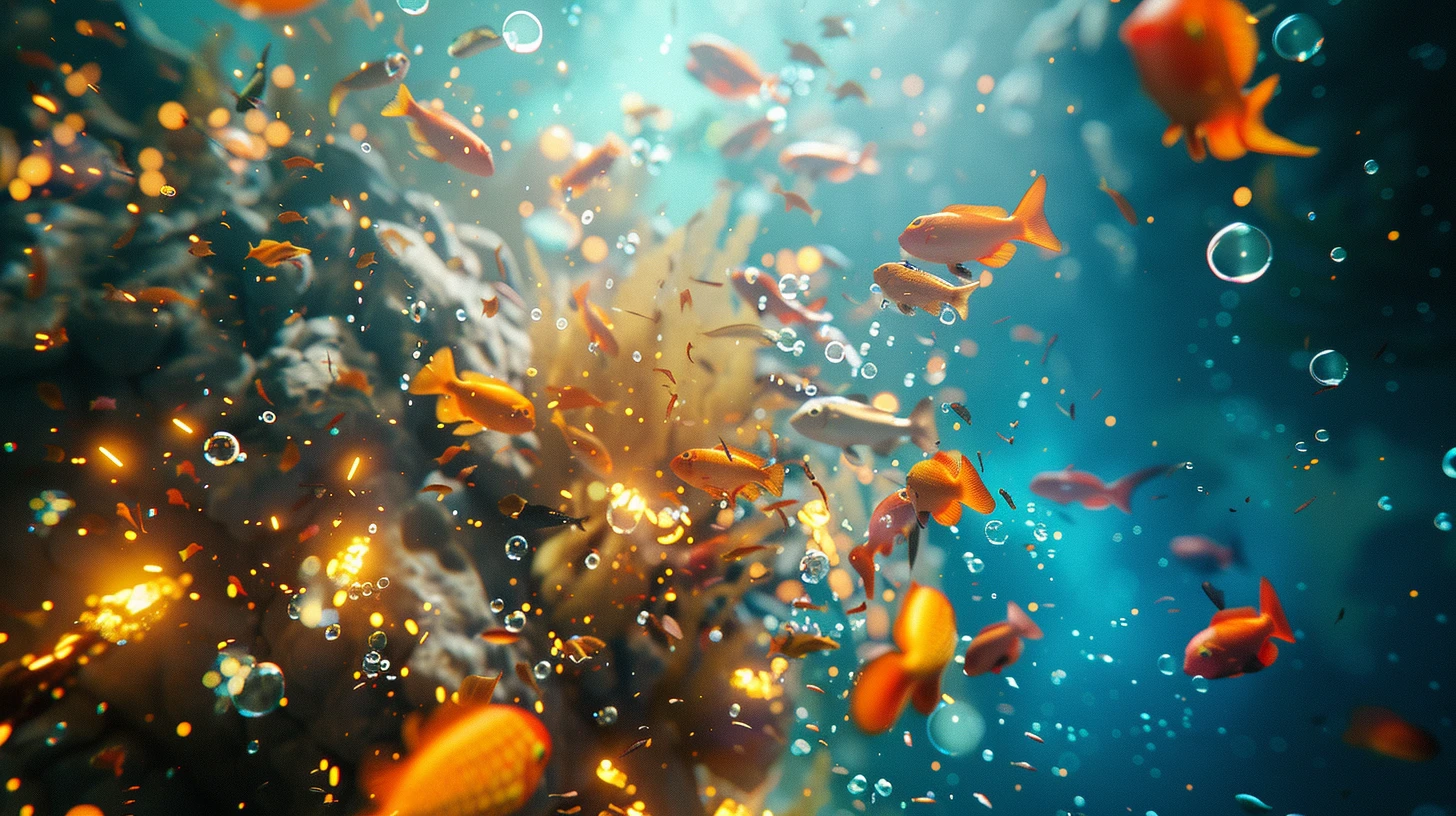 Khám Phá Thế Giới Xổ Số Miền Bắc với AE3888