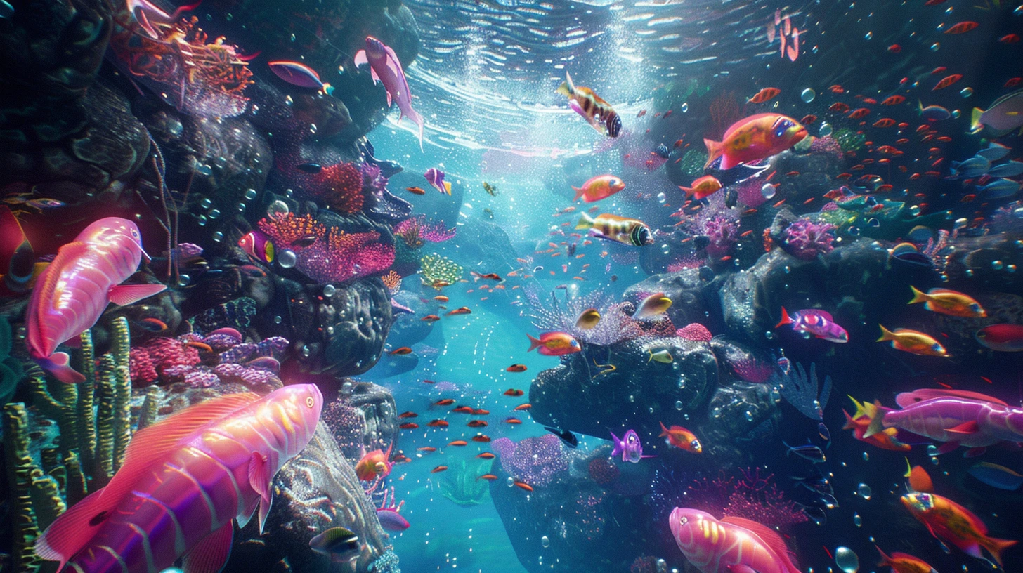 Khám Phá 79bet: Nơi Tốt Nhất Để Tham Gia Bóng Đá Trực Tiếp