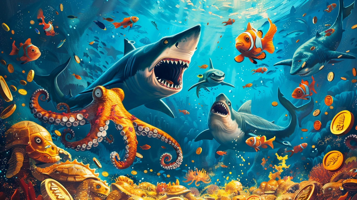 Khám Phá 79bet: Nơi Tốt Nhất Để Tham Gia Bóng Đá Trực Tiếp