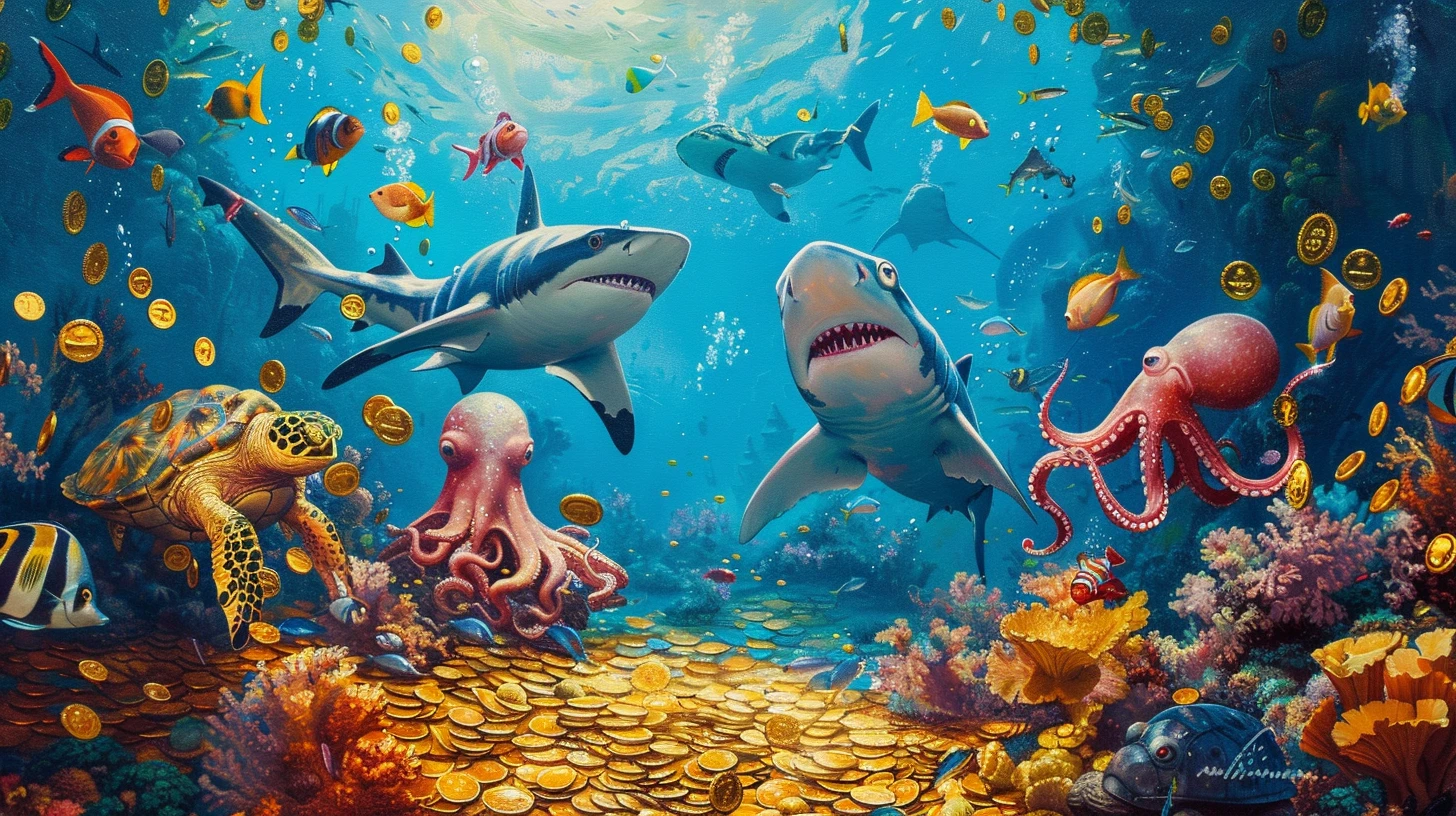 Khám Phá 79bet: Nơi Tốt Nhất Để Tham Gia Bóng Đá Trực Tiếp