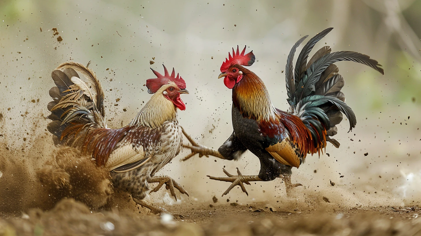 Khám Phá Thế Giới Bóng Đá Cùng QH99