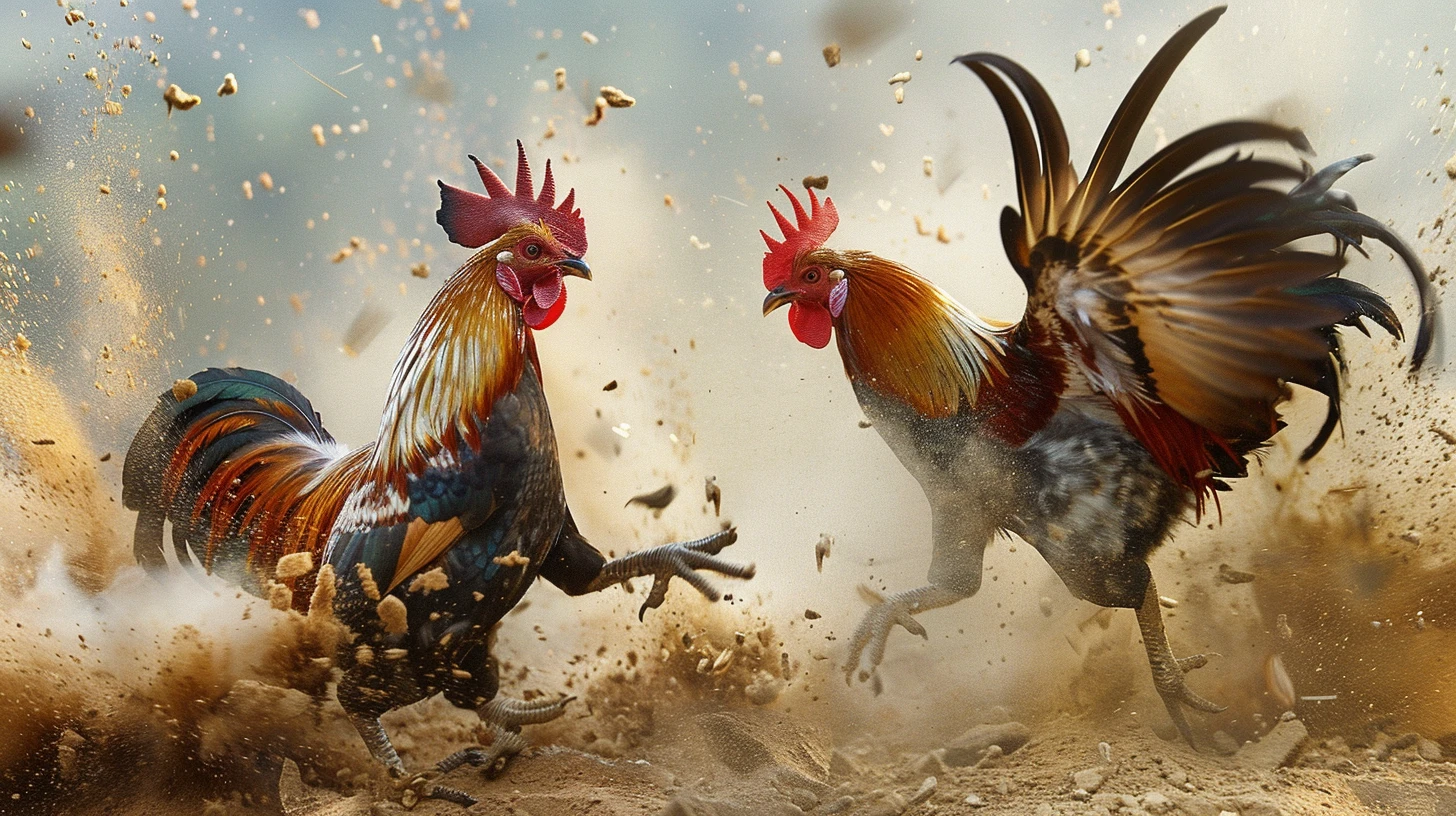 Khám Phá Thế Giới Bóng Đá Cùng QH99