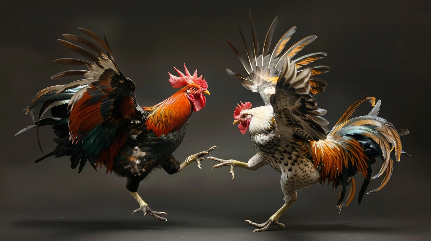 Khám Phá Thế Giới Bóng Đá Cùng QH99