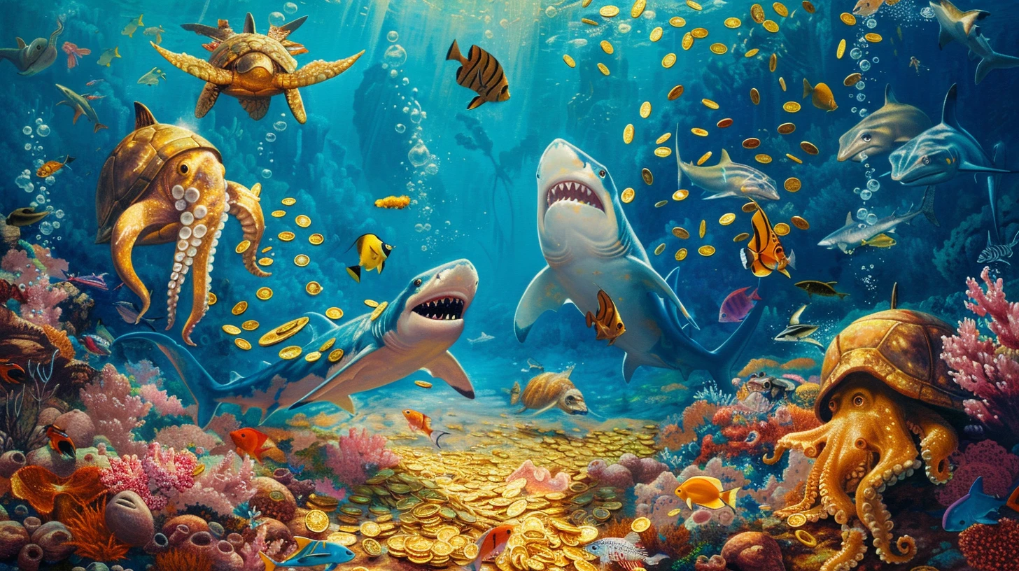 Tìm Hiểu Về VF55: Cổng Thông Tin Bóng Đá Hàng Đầu