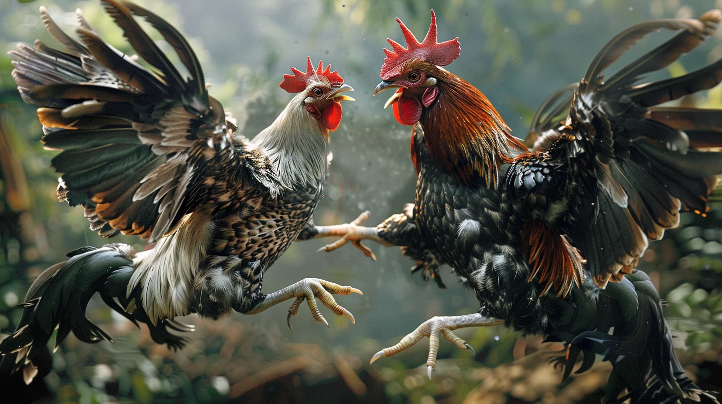 Tìm Hiểu Về VF55: Cổng Thông Tin Bóng Đá Hàng Đầu
