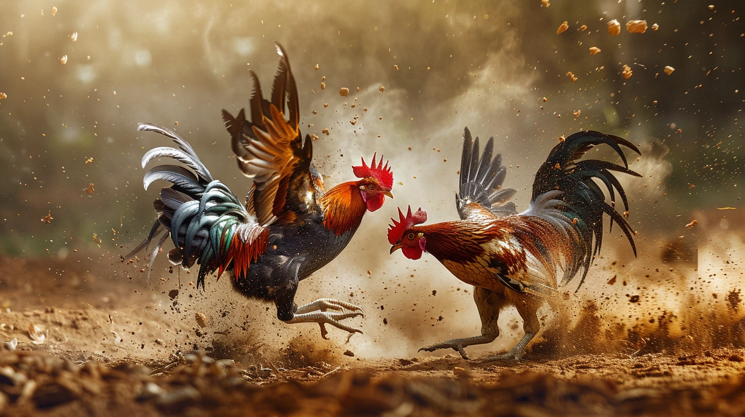 Tìm Hiểu Về VF55: Cổng Thông Tin Bóng Đá Hàng Đầu