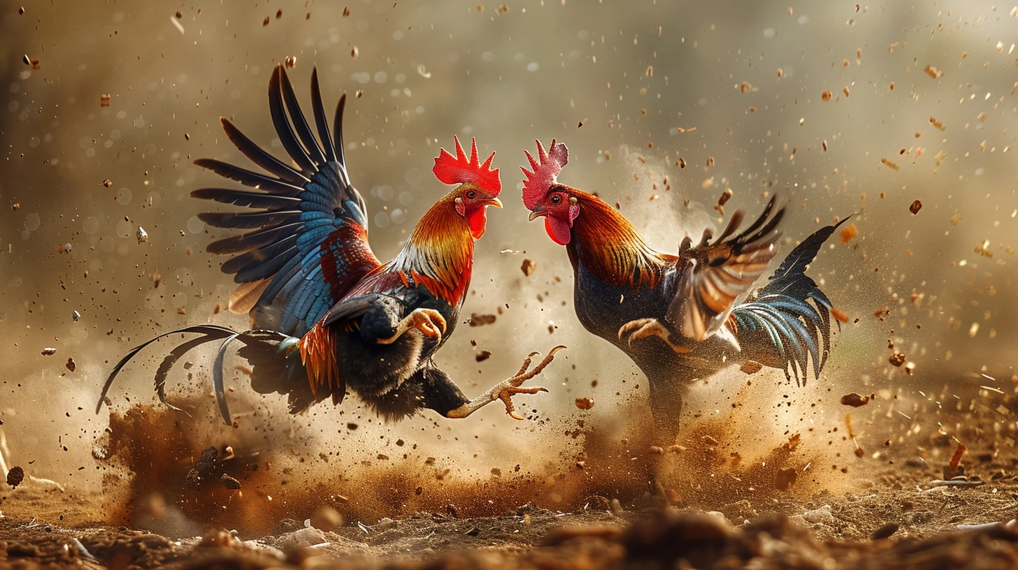 Tìm Hiểu Về VF55: Cổng Thông Tin Bóng Đá Hàng Đầu