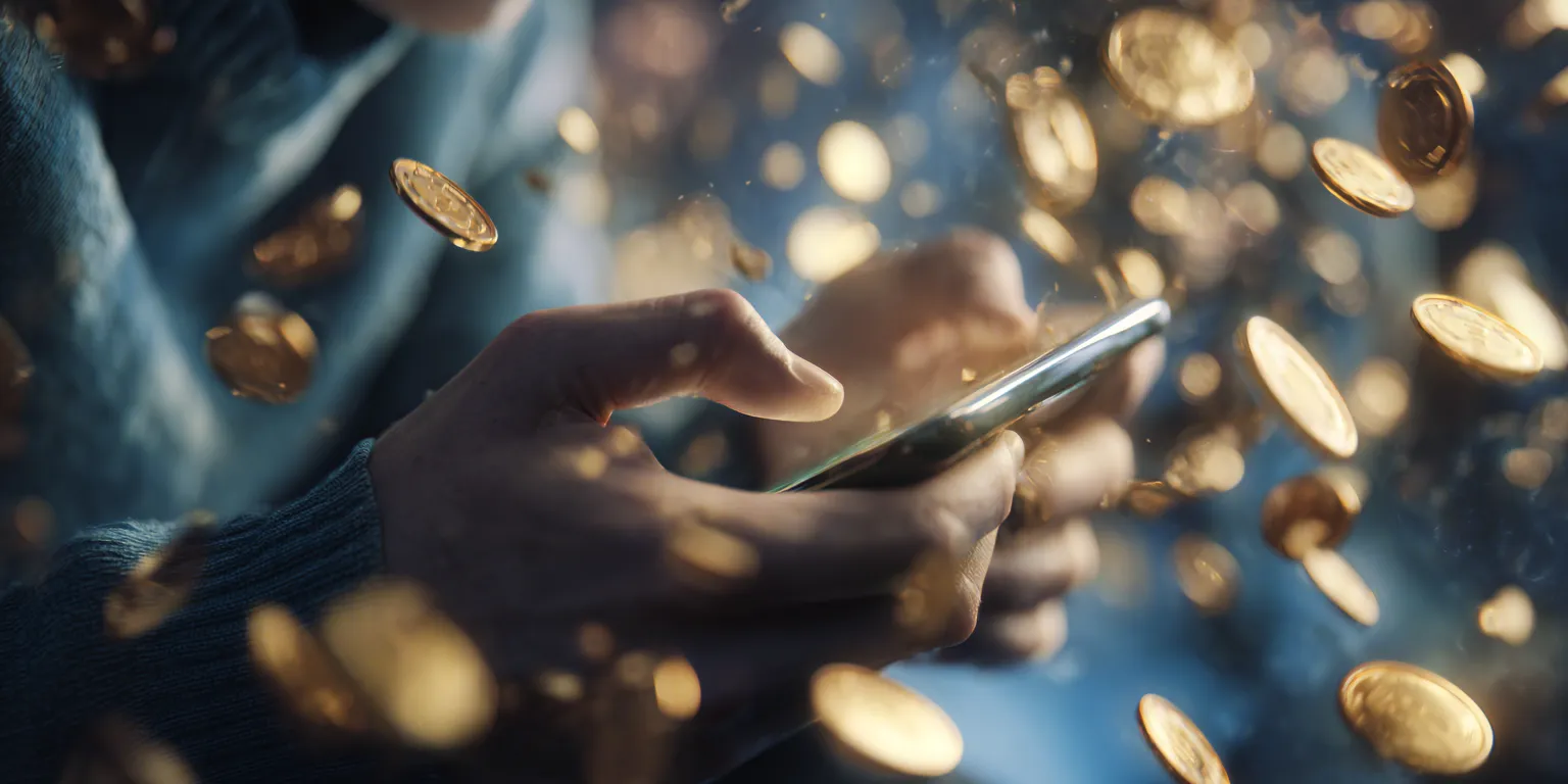 Khám Phá Thế Giới Bóng Đá Qua 13win12