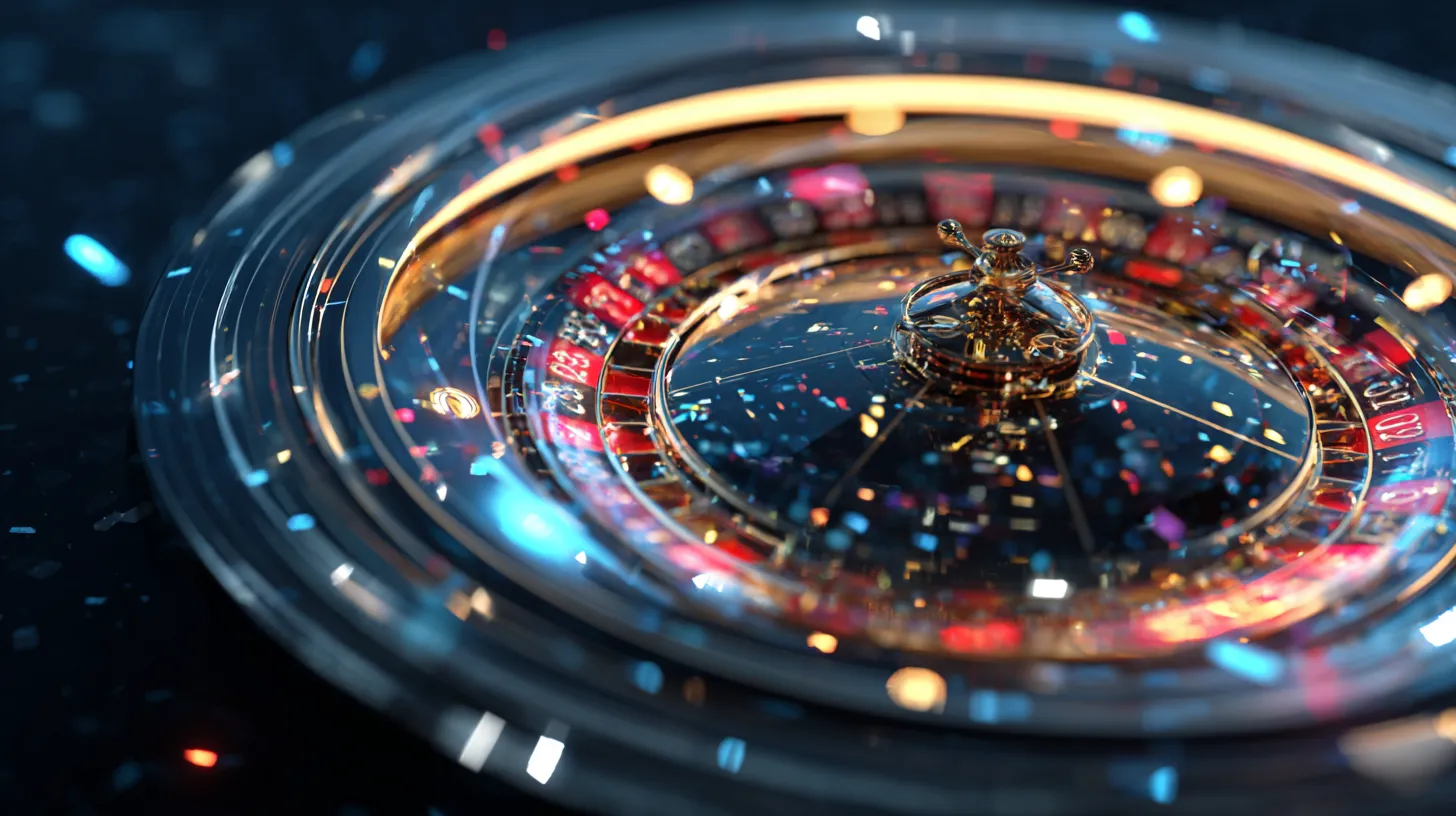 Bài Đánh Giá Về 78wim: Khám Phá Thế Giới Bóng Đá Đầy Hấp Dẫn