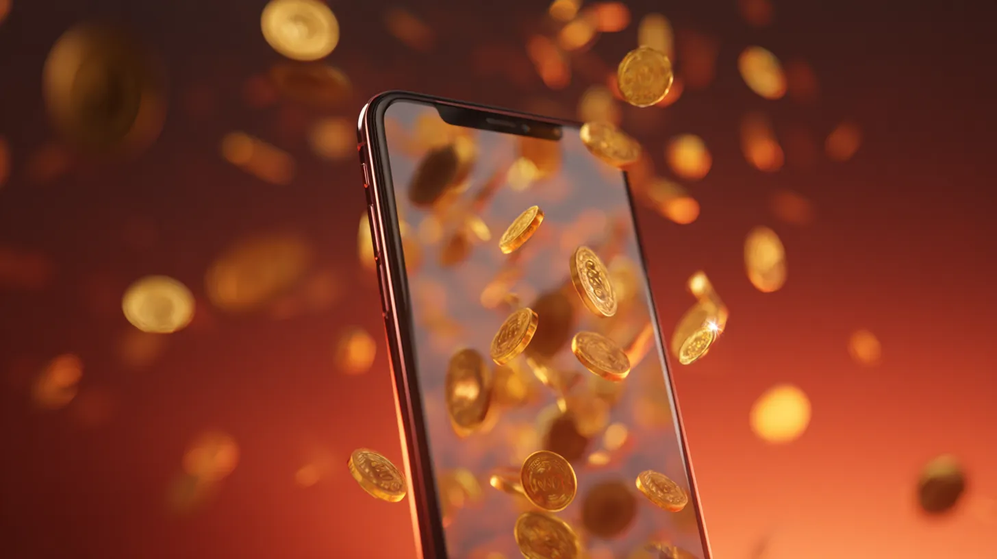 Bài Đánh Giá Về 78wim: Khám Phá Thế Giới Bóng Đá Đầy Hấp Dẫn