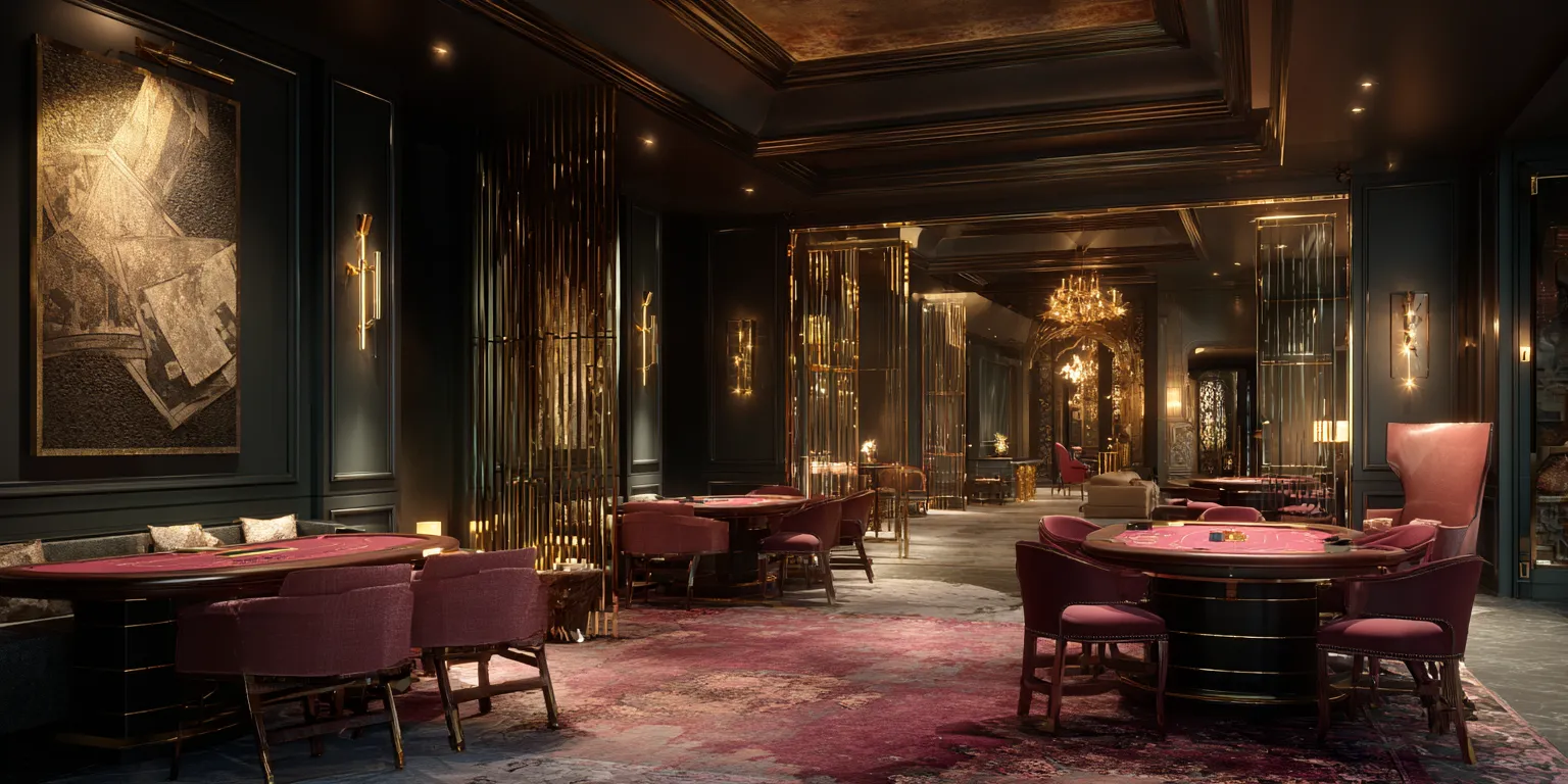 Khám Phá Thế Giới Xổ Số: Đặc Điểm và Cách Dự Đoán Kết Quả Chất Lượng