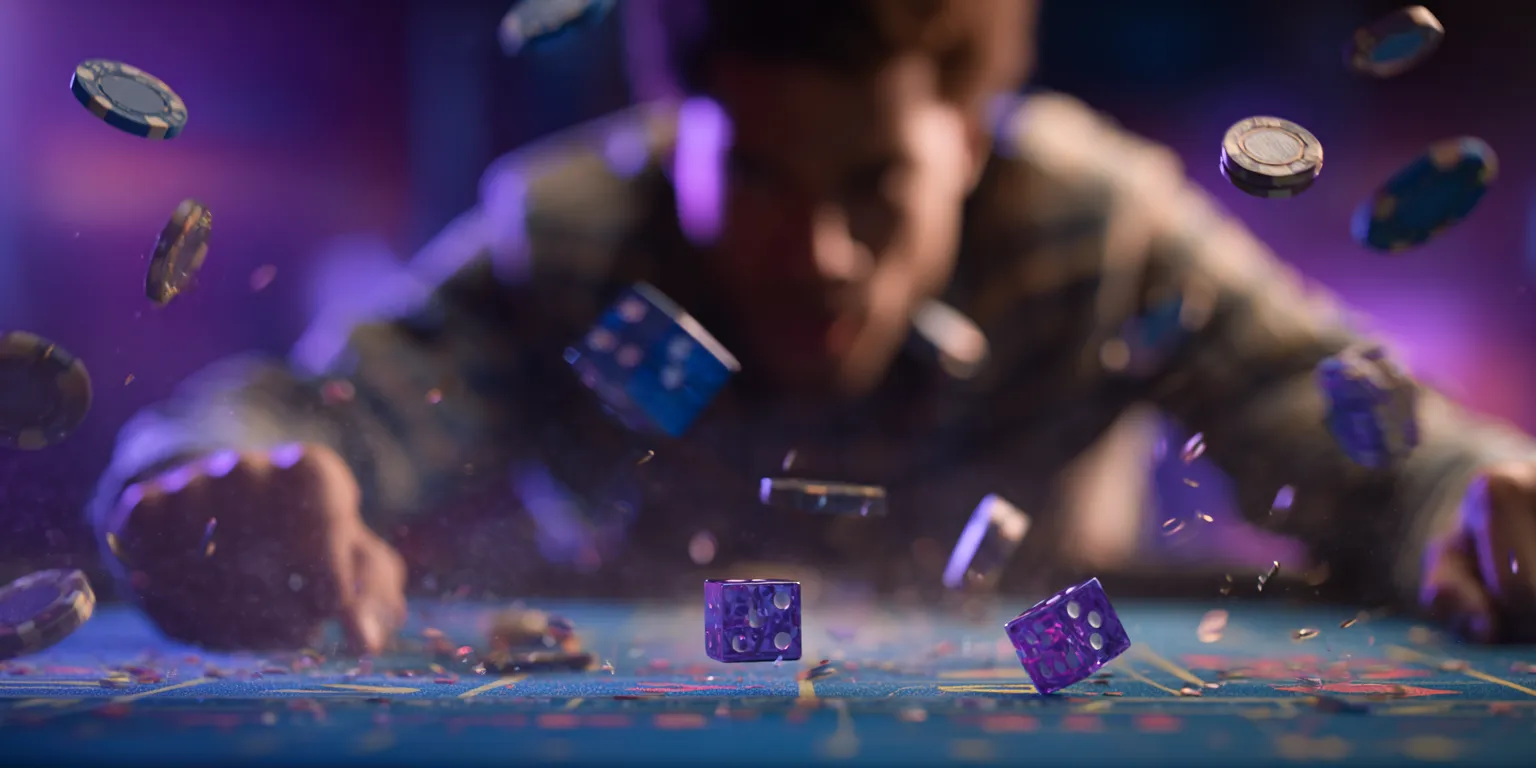 Bong8899: Nền Tảng Cập Nhật Thông Tin Bóng Đá Đáng Tin Cậy