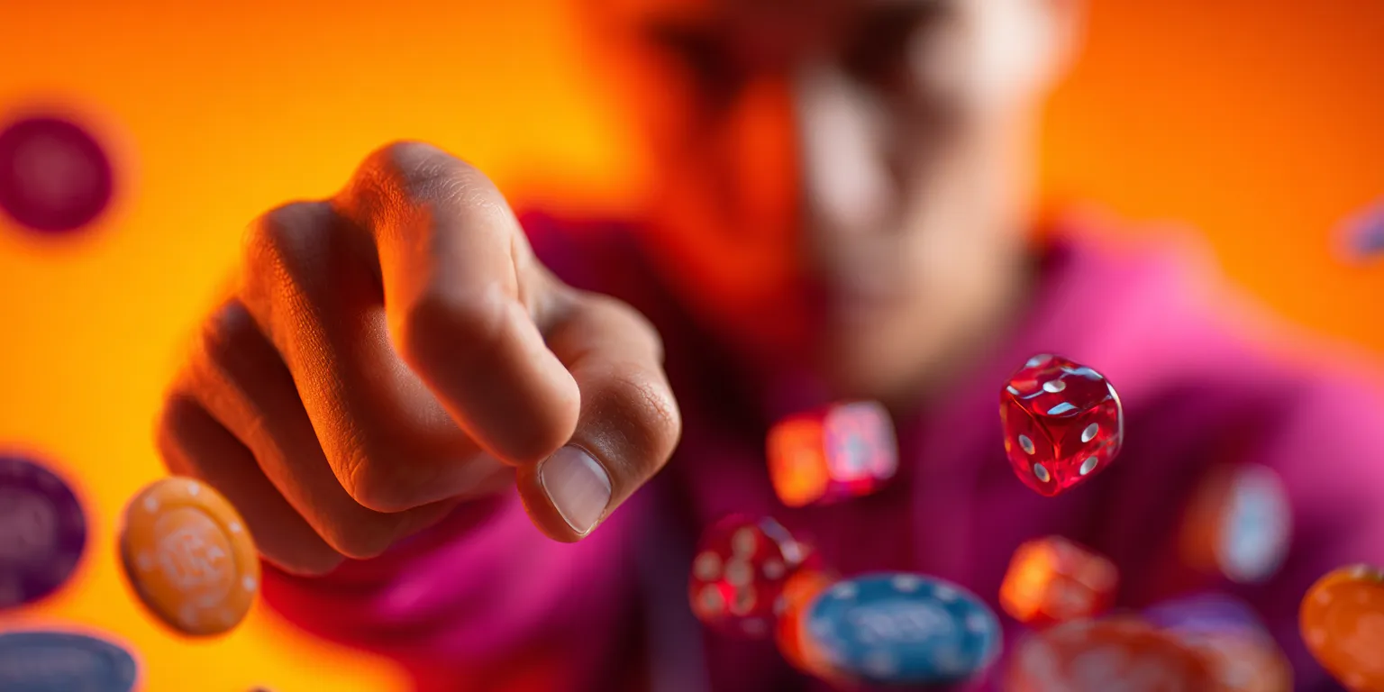 Bong8899: Nền Tảng Cập Nhật Thông Tin Bóng Đá Đáng Tin Cậy