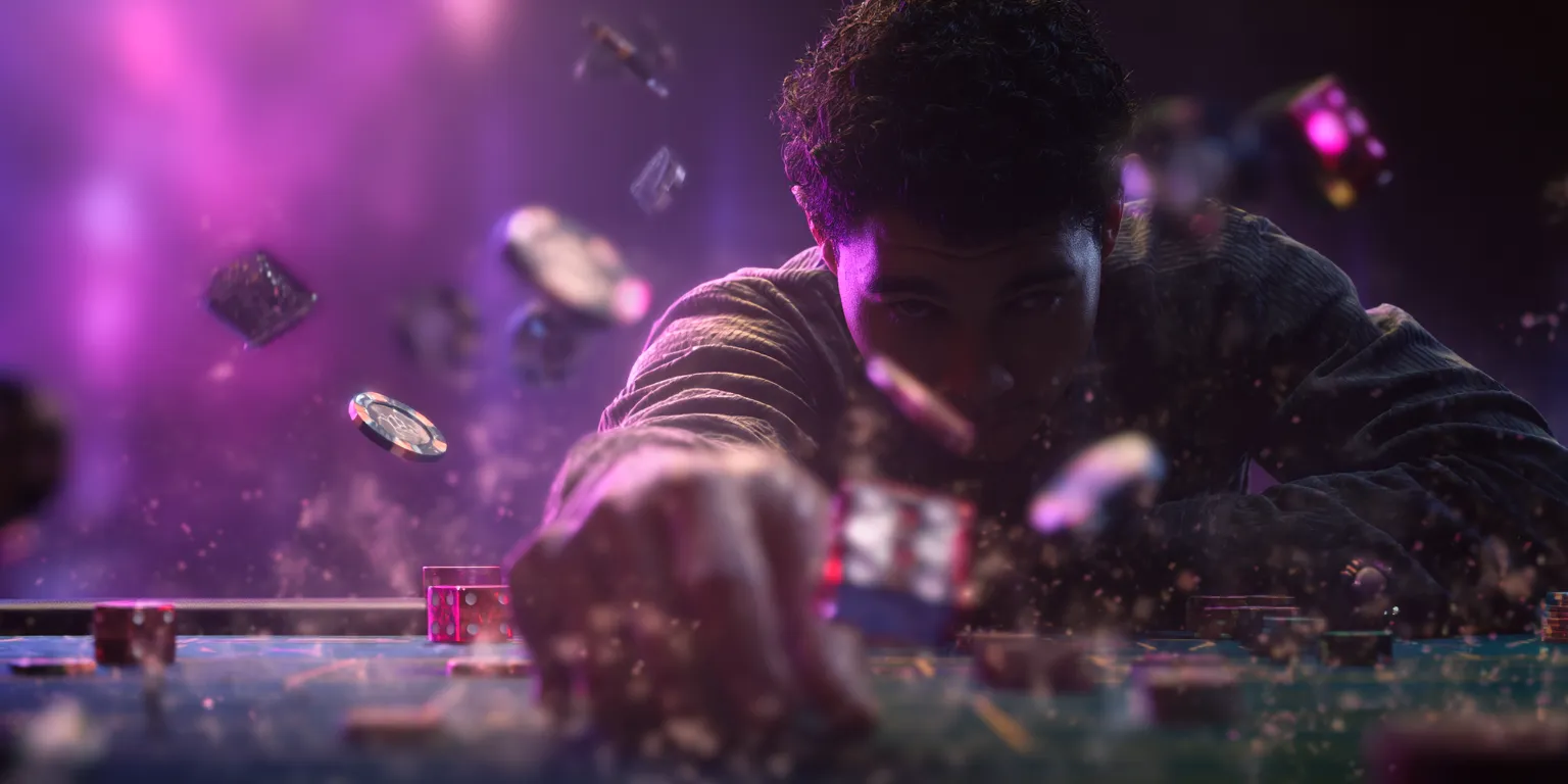 Drone E88: Giá và Thông Tin Cần Biết tại Ấn Độ