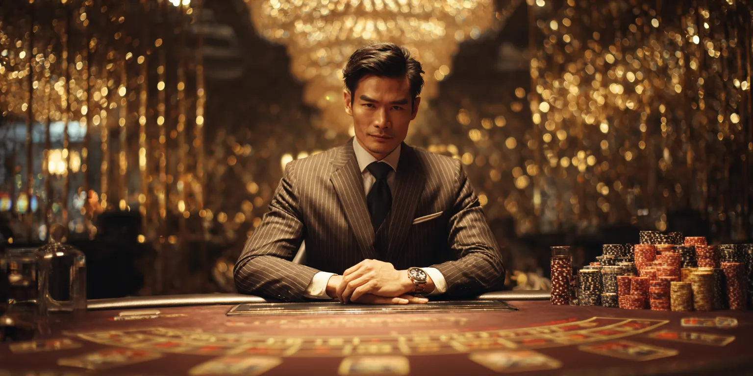 Drone E88: Giá và Thông Tin Cần Biết tại Ấn Độ