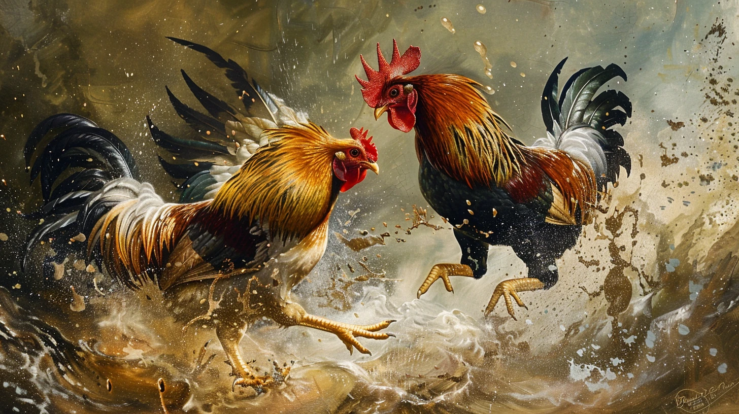 Khám Phá Au888 Casino: Nền Tảng Giải Trí Đẳng Cấp