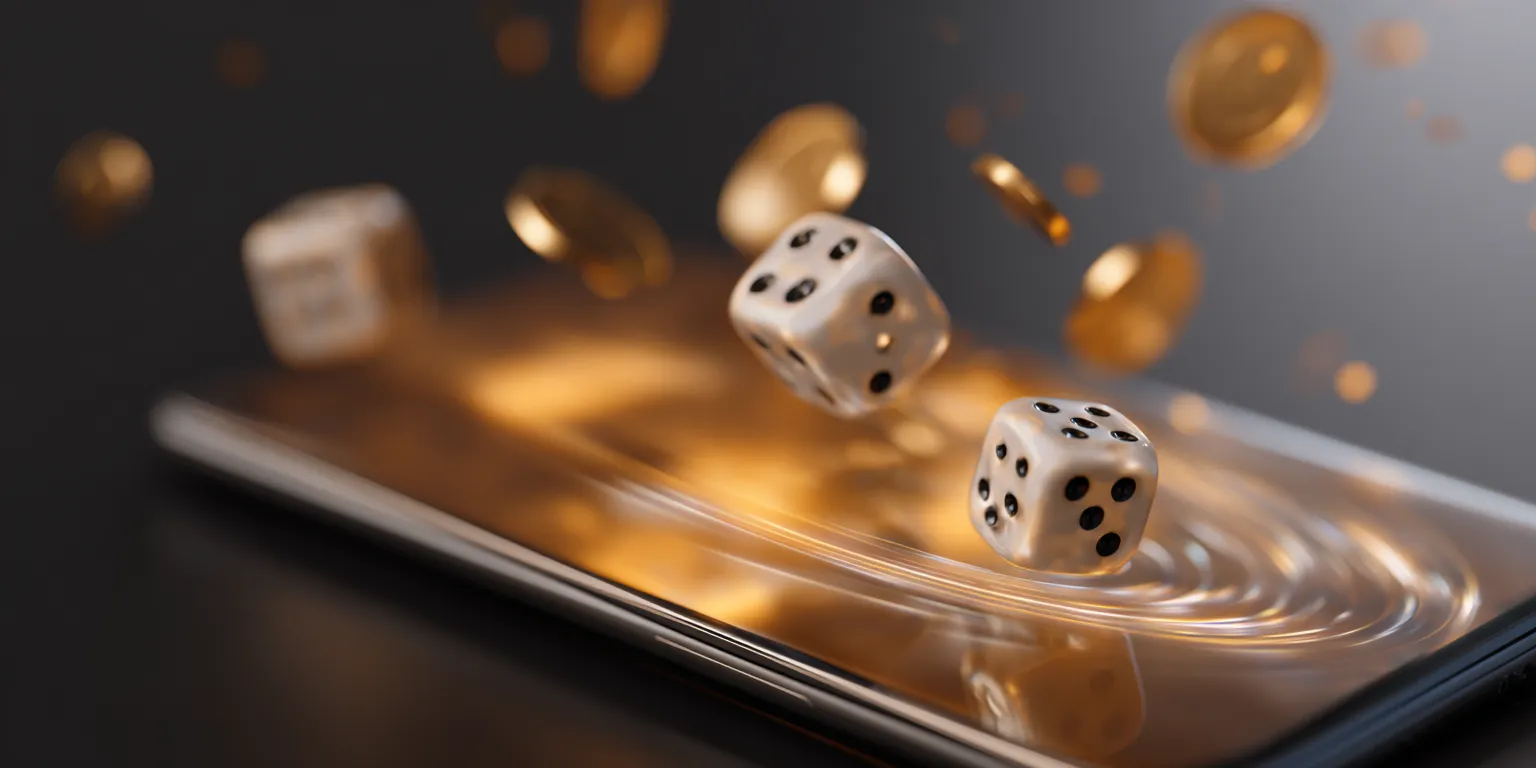 Khám Phá Thế Giới Giải Trí Với 8bet: Từ Hip Hop Đến Bóng Đá