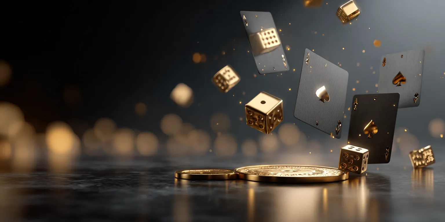 Khám Phá Thế Giới Giải Trí Với 8bet: Từ Hip Hop Đến Bóng Đá