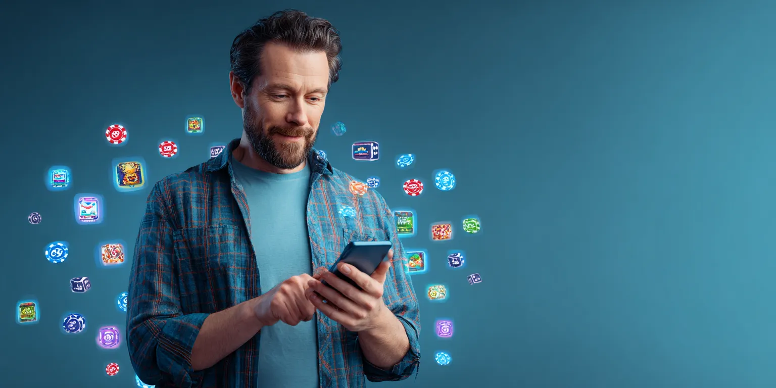 Khám Phá 79bet: Nền Tảng Đánh Bạc Thể Thao Hàng Đầu