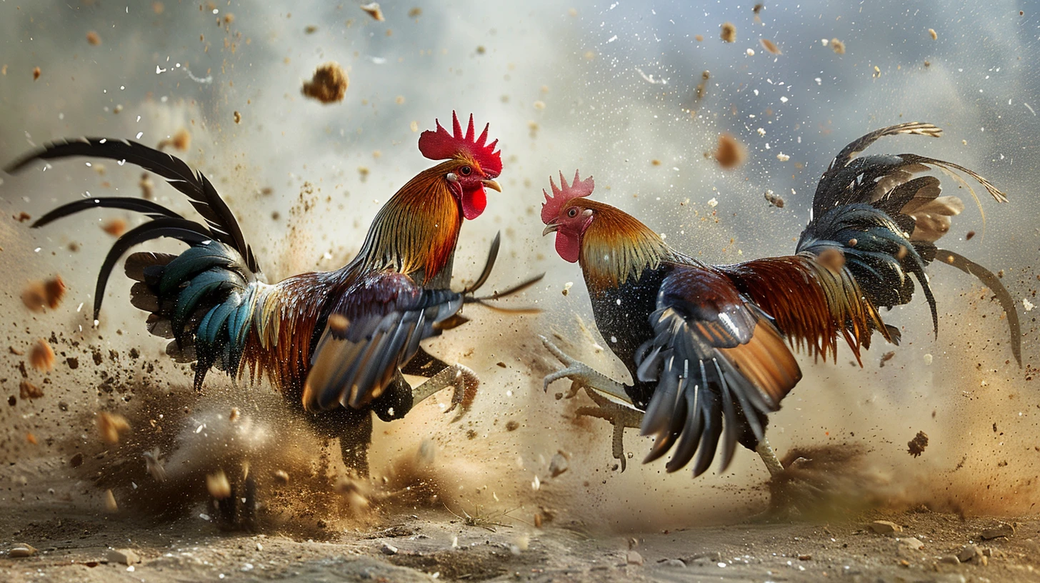 Khám Phá Thế Giới Giải Trí và Cơ Hội Từ AE3888