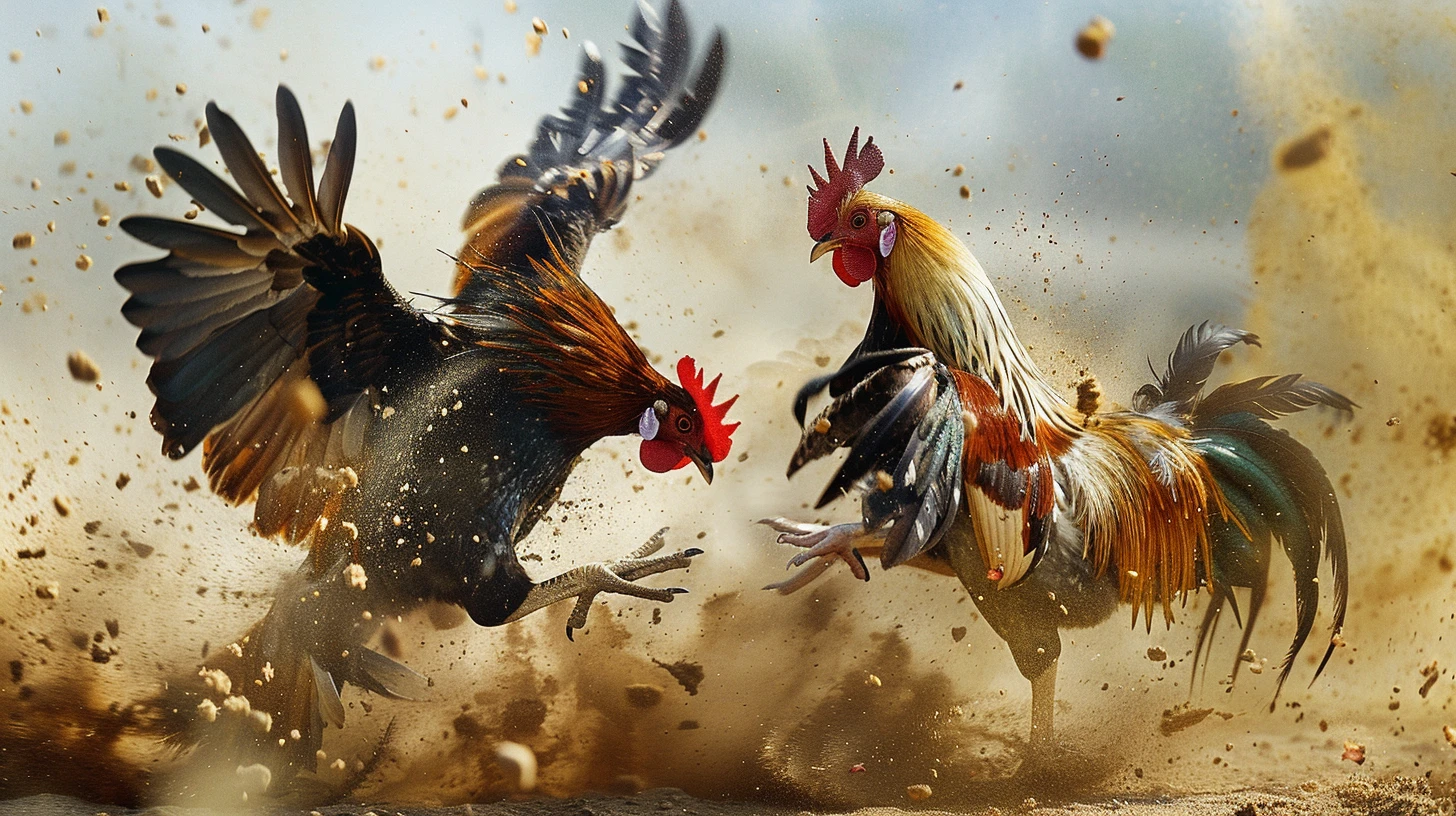 Khám Phá Thế Giới Bóng Đá Với 13win12