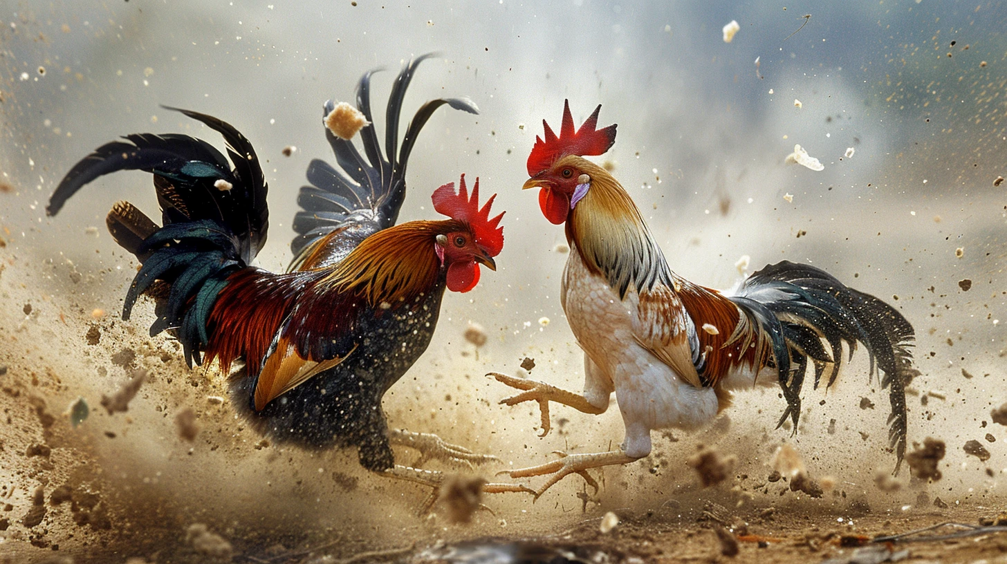 Khám Phá Thế Giới Bóng Đá Với 13win12