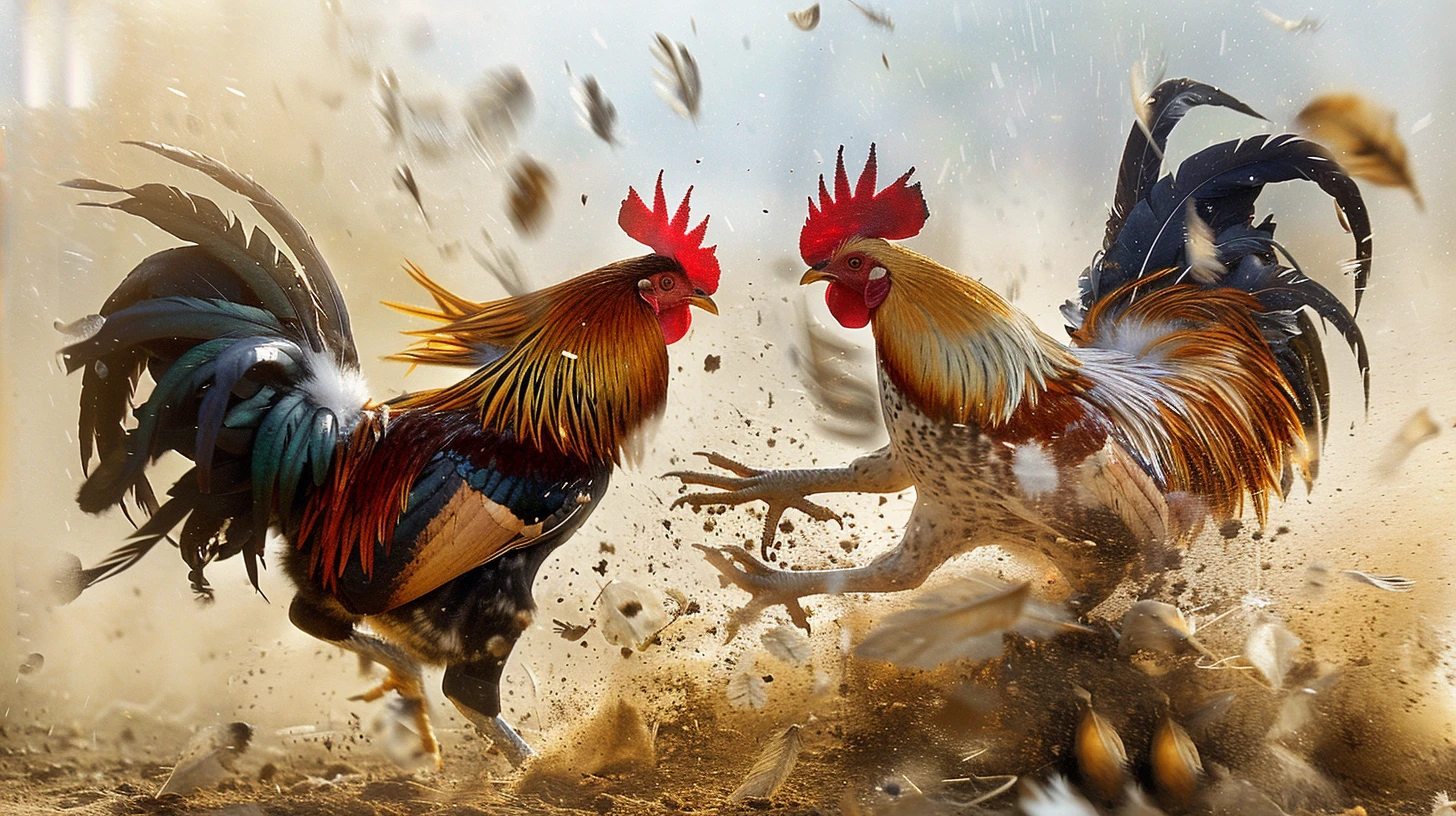 Khám Phá Thế Giới Bóng Đá Với 13win12