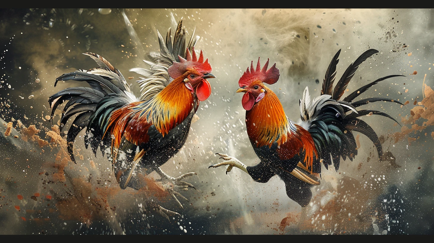 Khám Phá Au888 Casino: Nền Tảng Giải Trí Đẳng Cấp