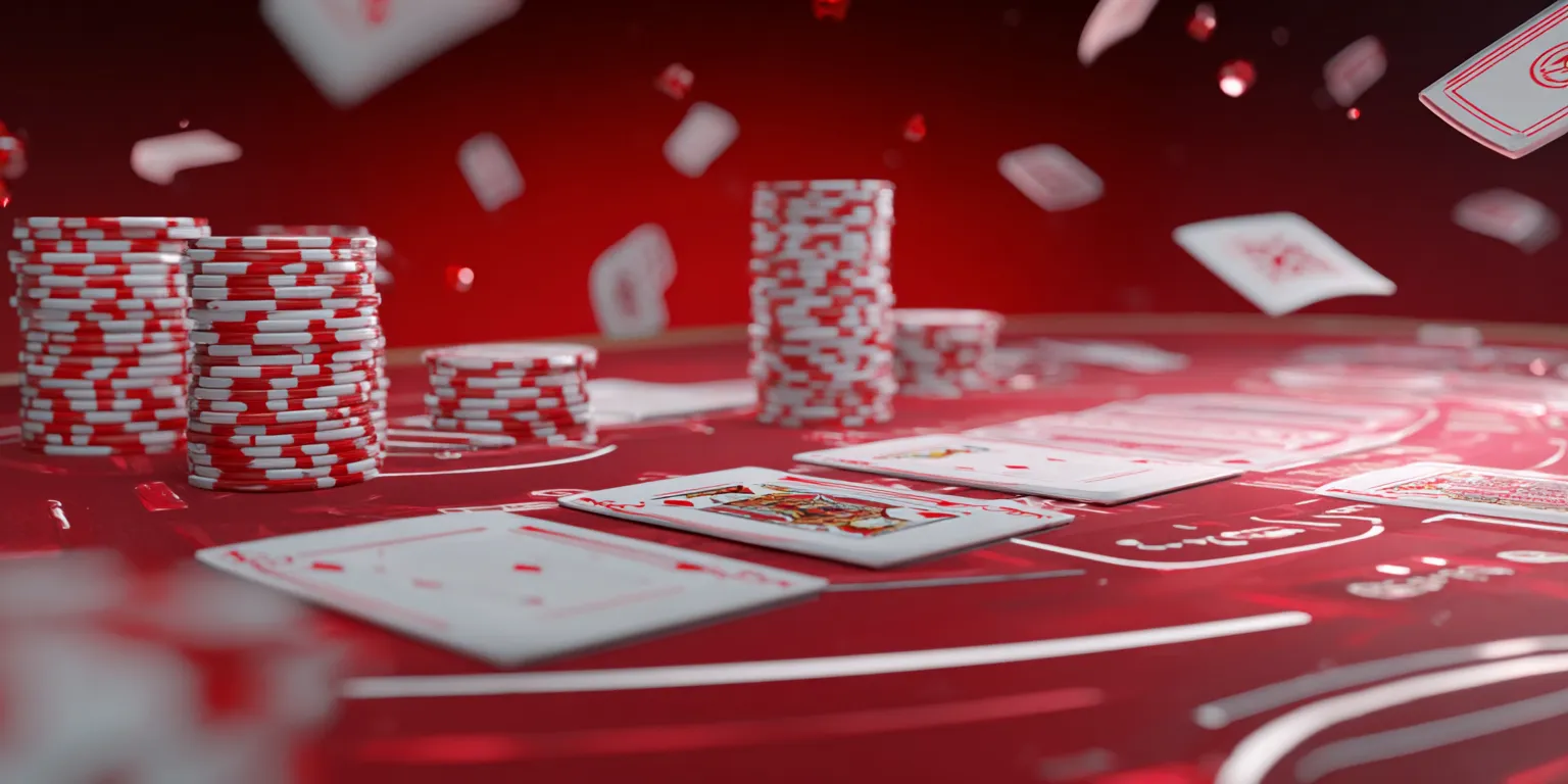 Khám Phá 118bet: Nơi Cung Cấp Thông Tin Thể Thao Đáng Tin Cậy