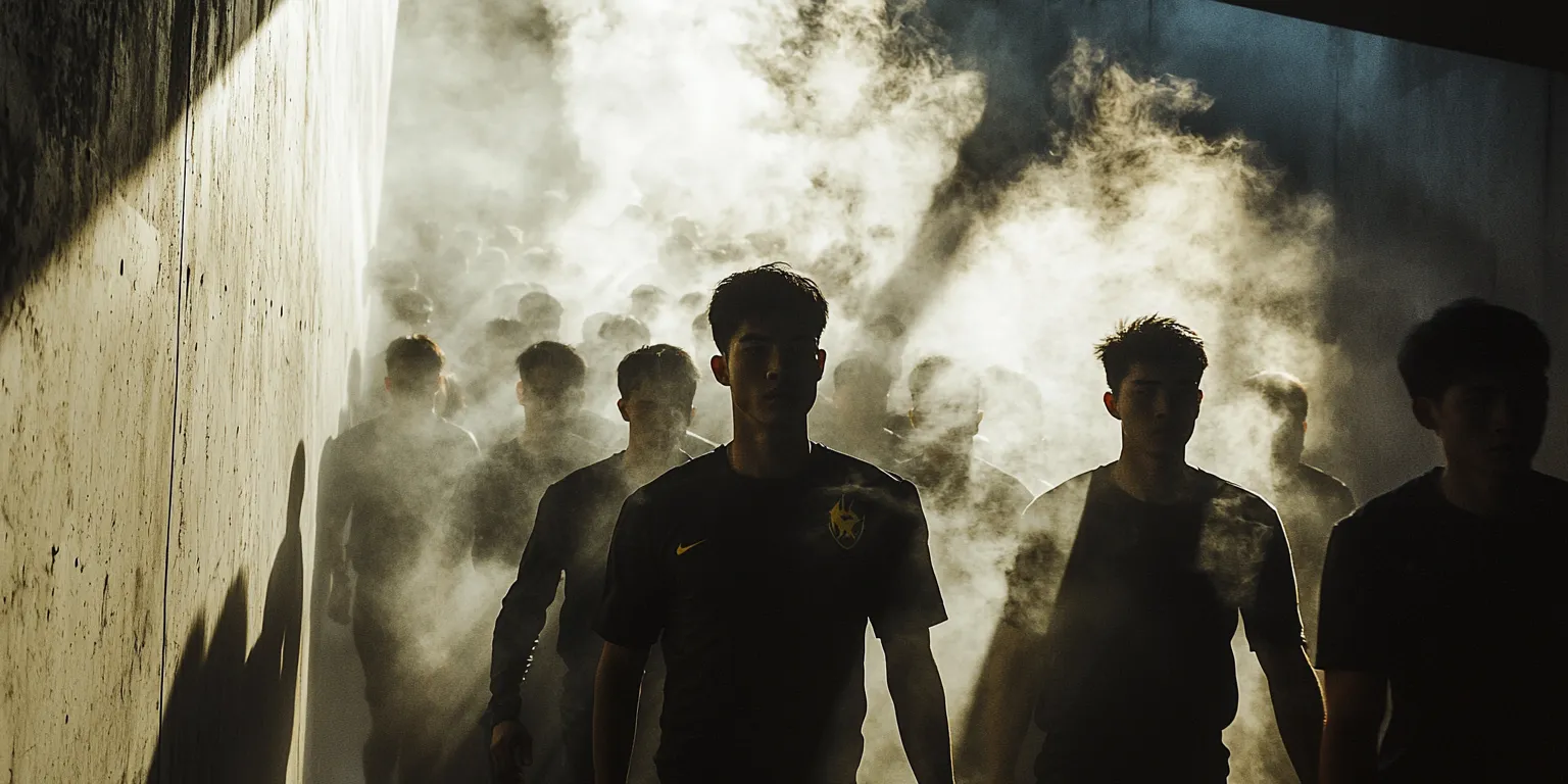 Khám Phá GK88: Nơi Cung Cấp Thông Tin Xổ Số Đáng Tin Cậy