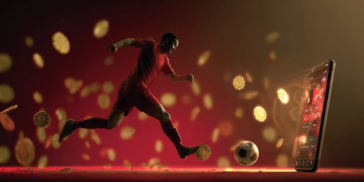 Khám Phá GK88BET: Nơi Cung Cấp Thông Tin Xổ Số Đáng Tin Cậy