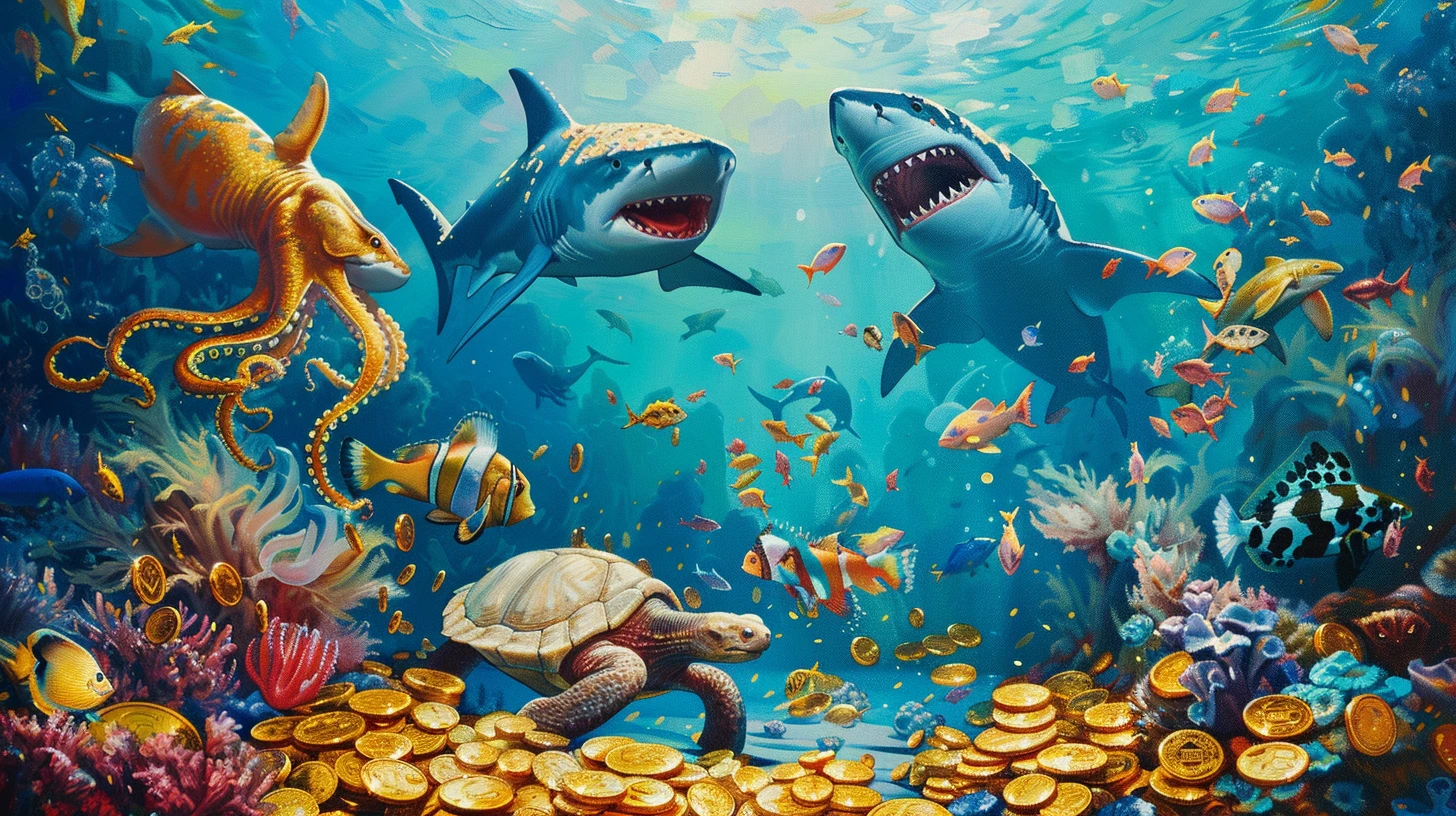 Khám Phá Nohu78: Dẫn Đầu Trong Thế Giới Đánh Bóng Đá