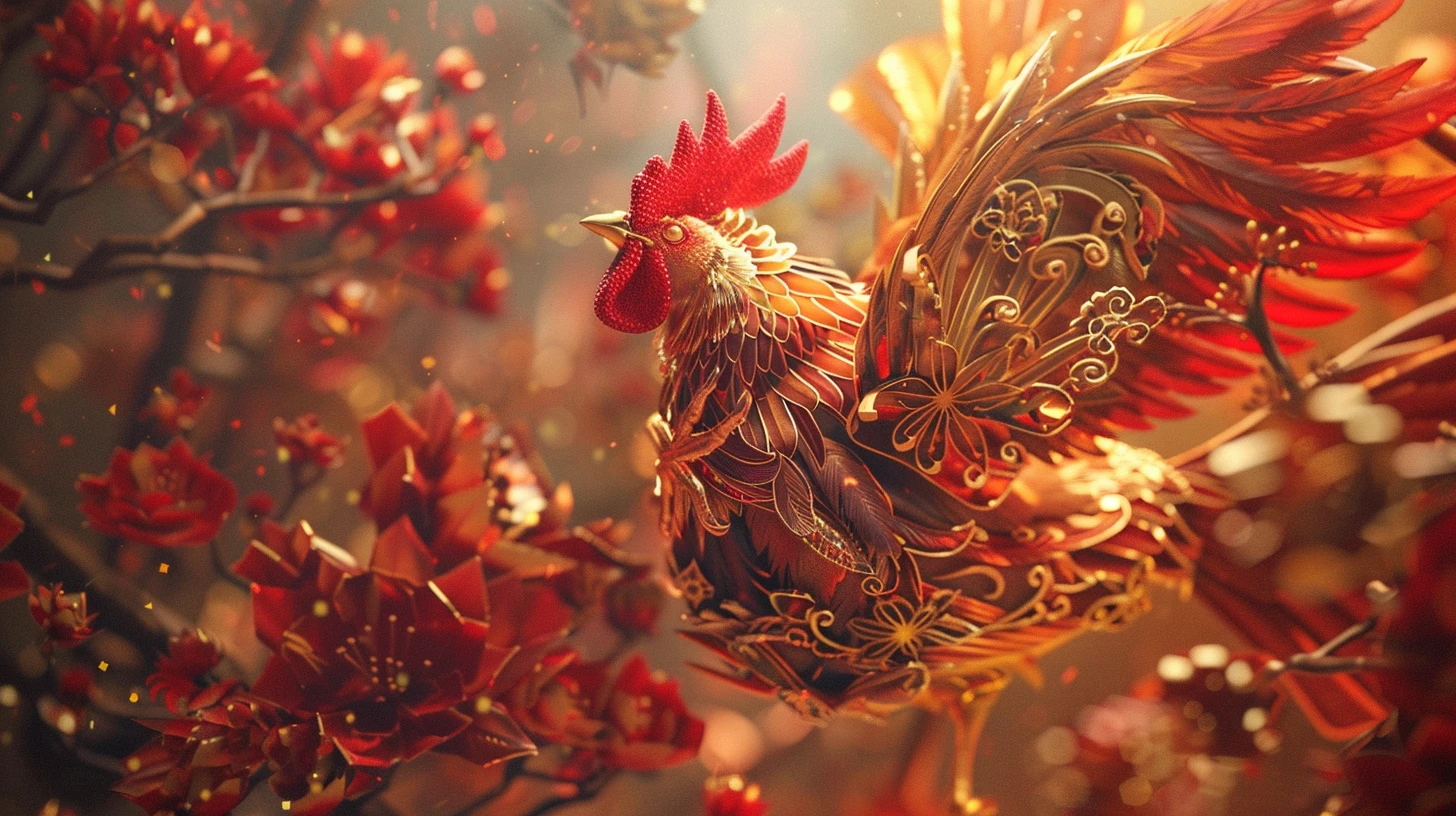 Bong8899: Nơi Cung Cấp Thông Tin Bóng Đá Đáng Tin Cậy