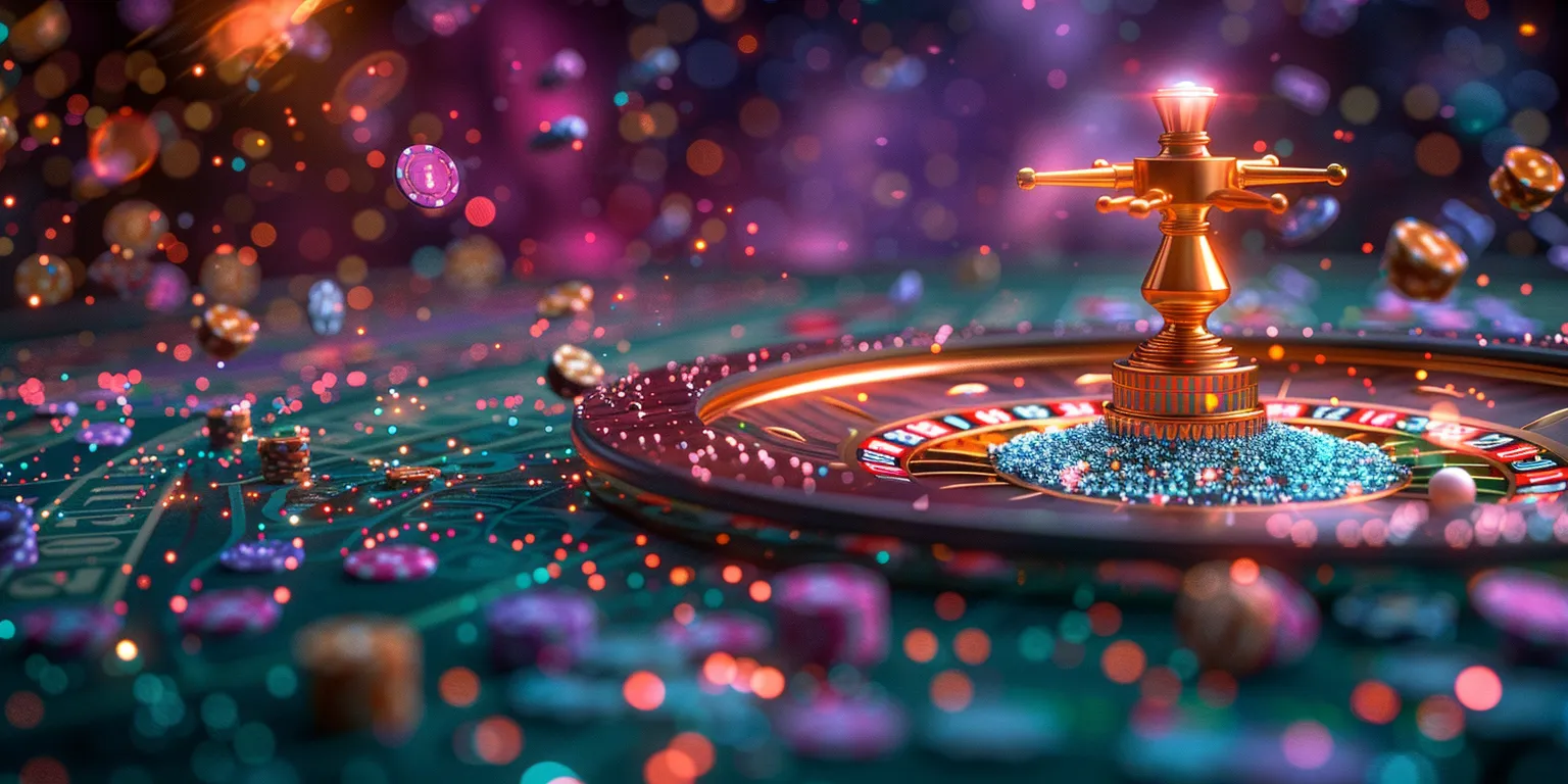 Khám Phá Thế Giới 888 Slots và 888 Casino: Blackjack & Slots