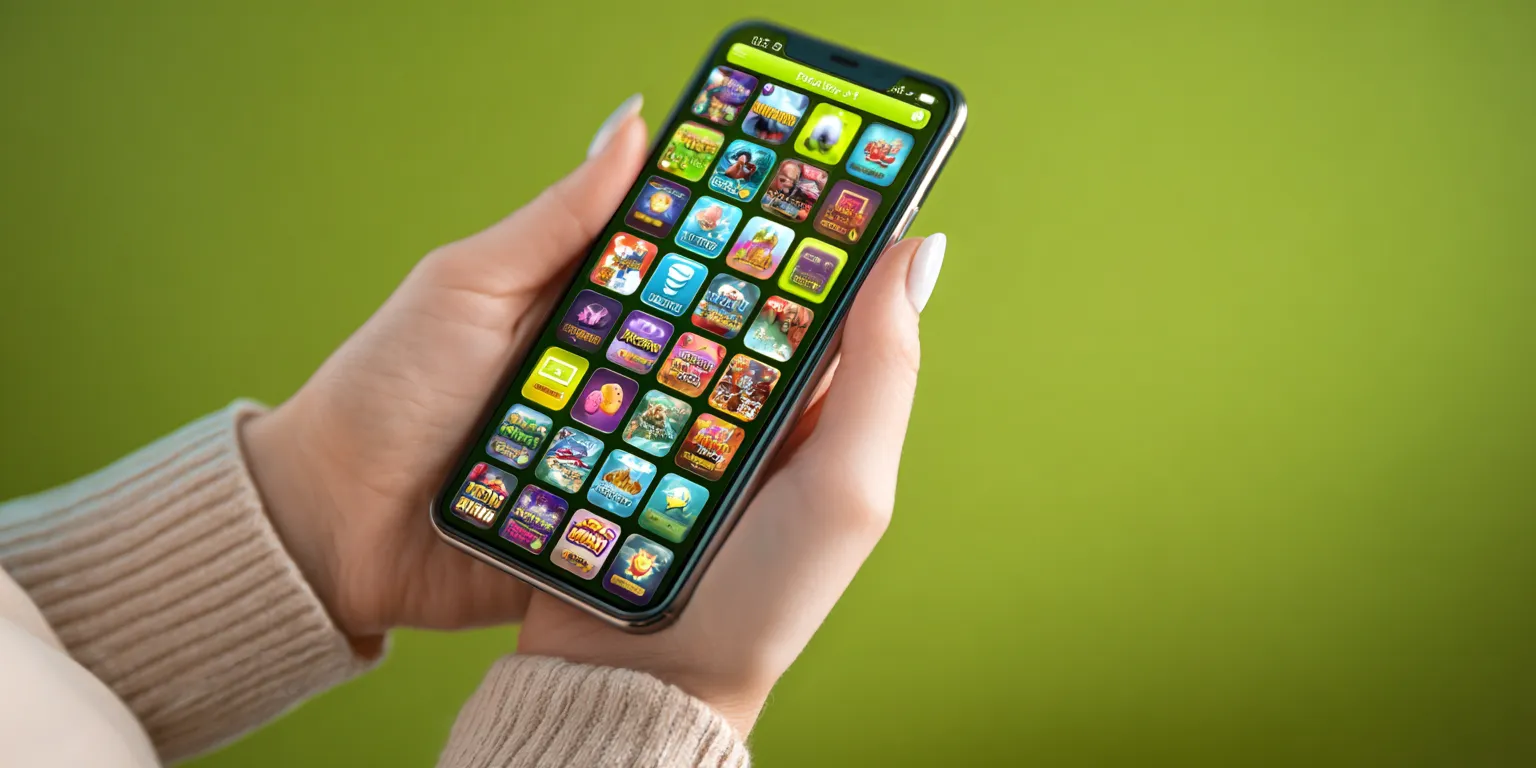 Khám Phá Thế Giới Bóng Đá: Tin Tức và Kết Quả Cập Nhật