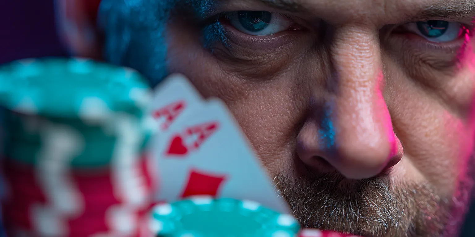 Khám Phá Thế Giới Bóng Đá: Tin Tức và Kết Quả Cập Nhật