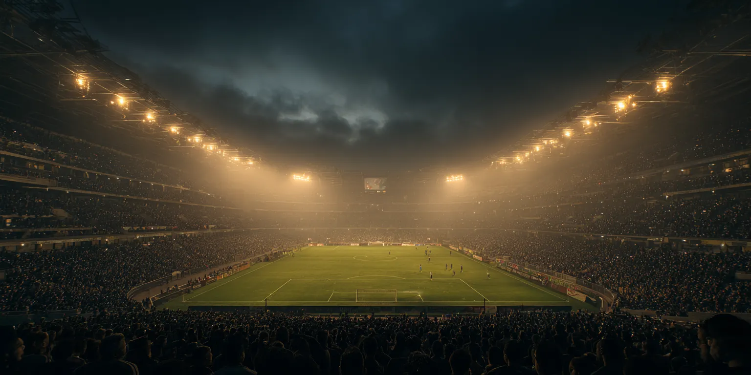 Khám Phá Thế Giới Xổ Số với F8pet