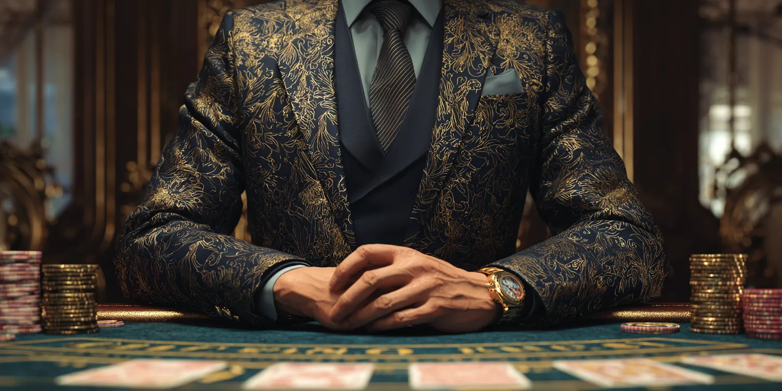 Khám Phá Betvisa Online: Nền Tảng Cá Cược Hiện Đại và Tối Ưu