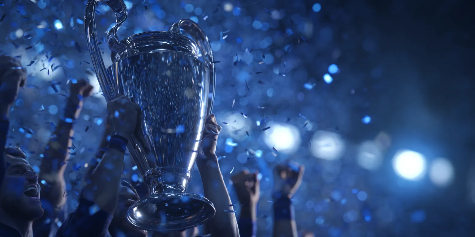 Khám Phá Betvisa Online: Nền Tảng Cá Cược Hiện Đại và Tối Ưu