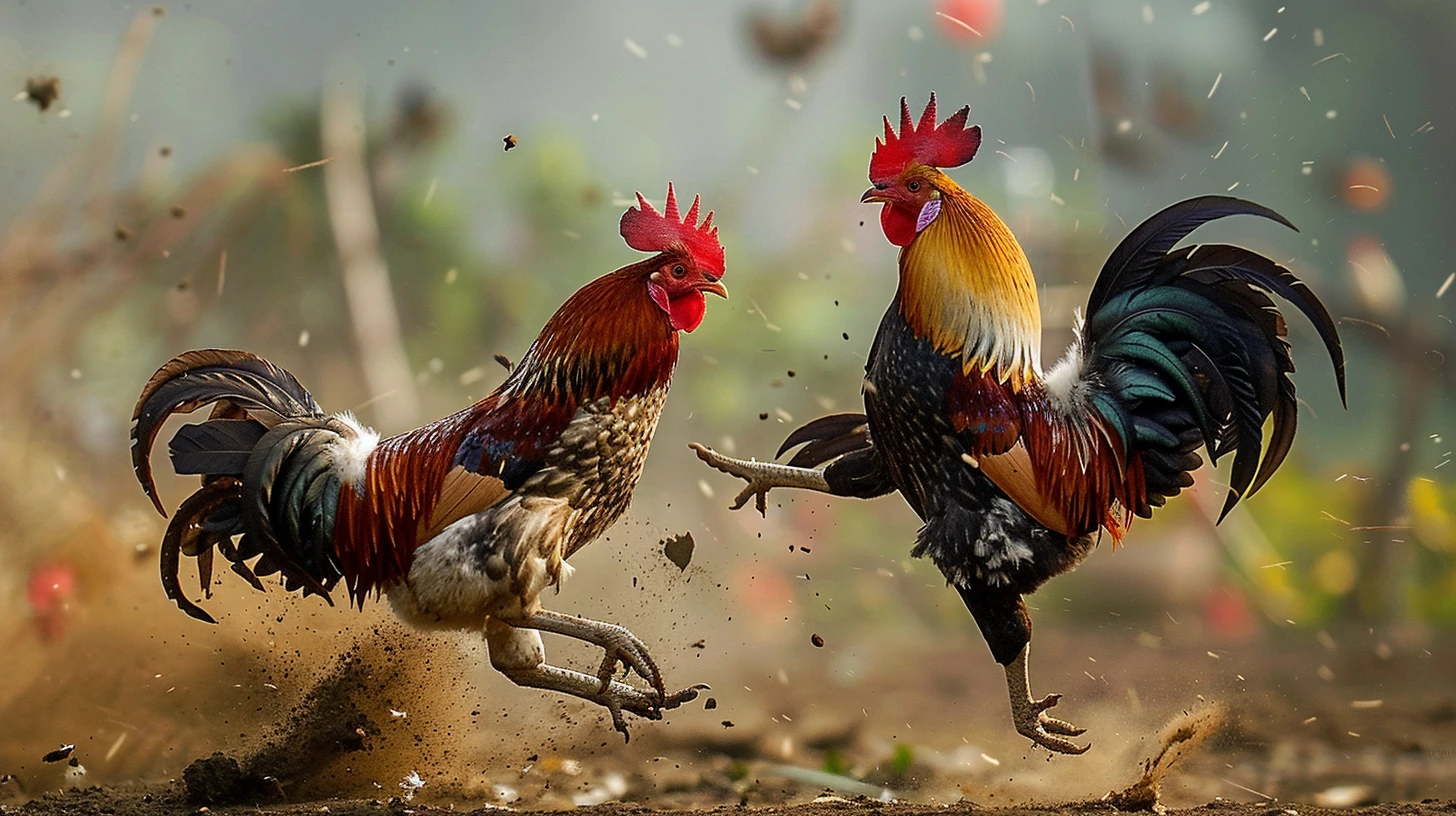 Bong8899: Nơi Cung Cấp Thông Tin Bóng Đá Đáng Tin Cậy