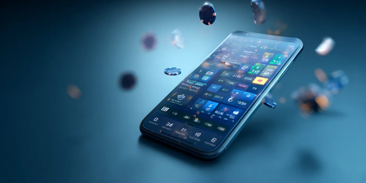 Khám Phá Thế Giới Xổ Số Với 69vn15