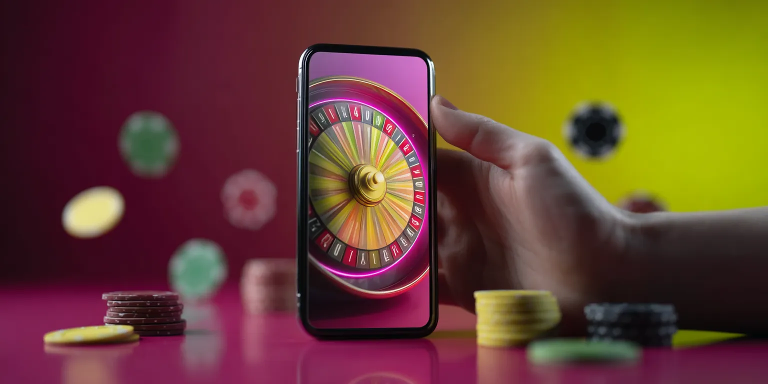 Khám Phá Thế Giới Xổ Số Với 69vn15