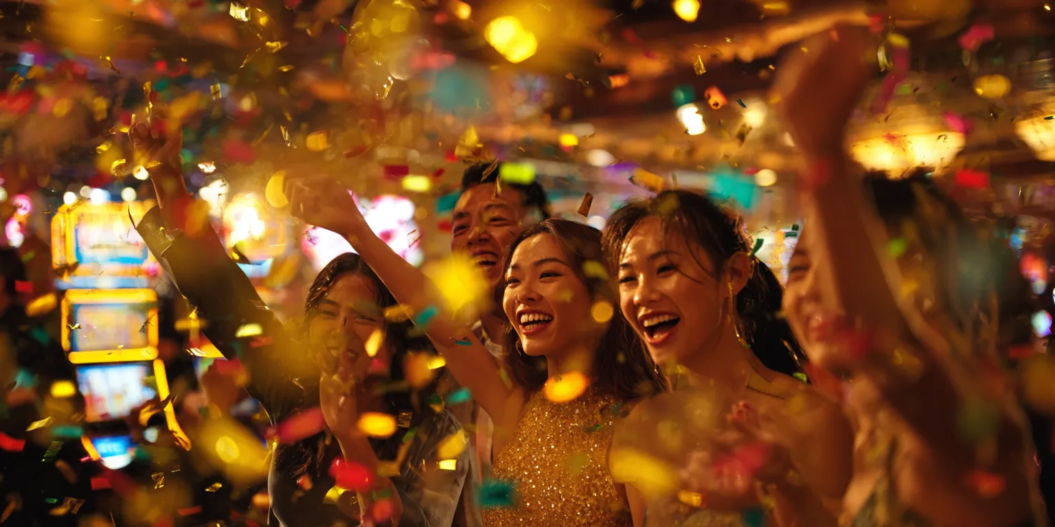 Khám Phá Thế Giới F88bet: Nơi Giao Thoa Giữa Giải Trí Và Cơ Hội Đầu Tư