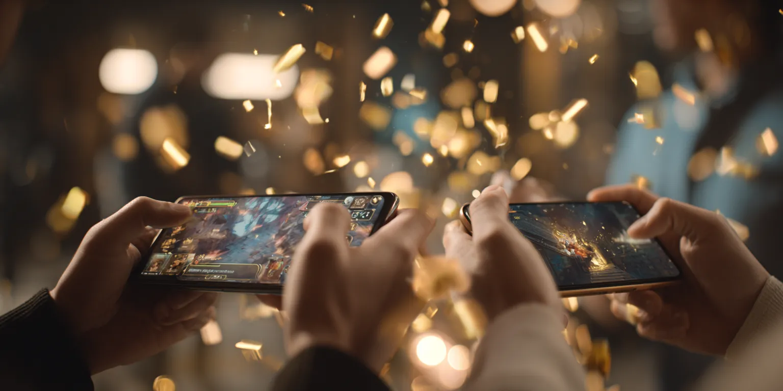 Khám Phá Thế Giới F88bet: Nơi Giao Thoa Giữa Giải Trí Và Cơ Hội Đầu Tư