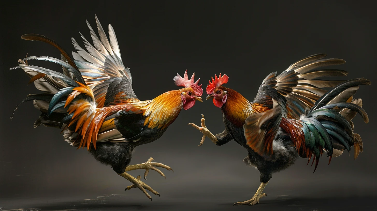 Bong8899: Nơi Cung Cấp Thông Tin Bóng Đá Đáng Tin Cậy