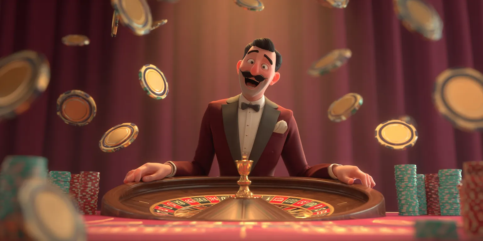 Khám Phá Xổ Số An Giang Ngày 31 Tháng 7 và Những Điều Cần Biết Về AE3888